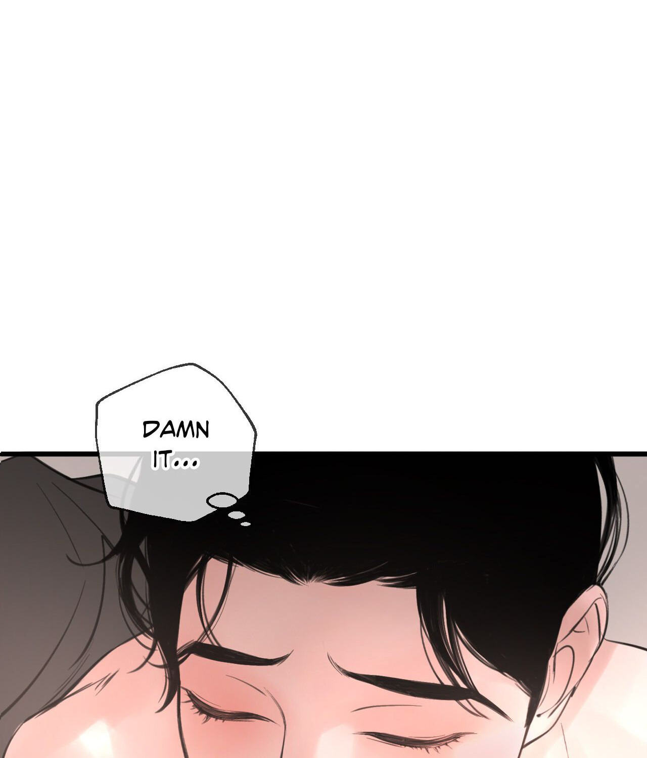 Dash Chapter 47 page 82 - 