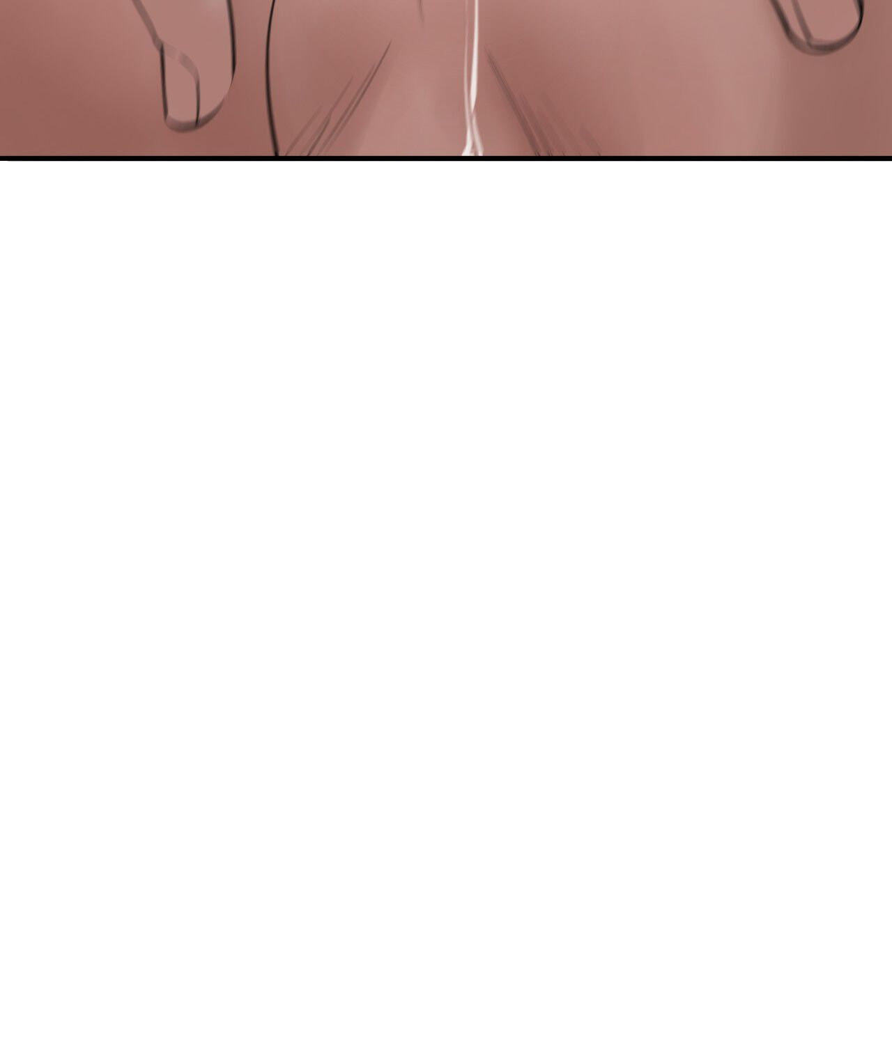 Dash Chapter 47 page 85 - 