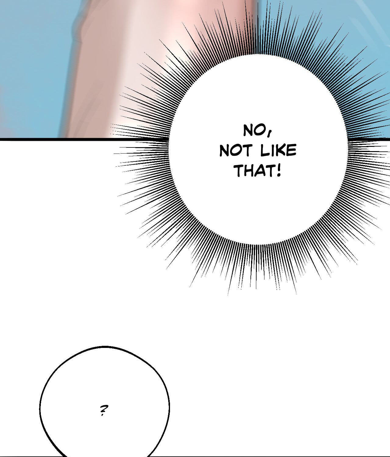 Dash Chapter 47 page 87 - 