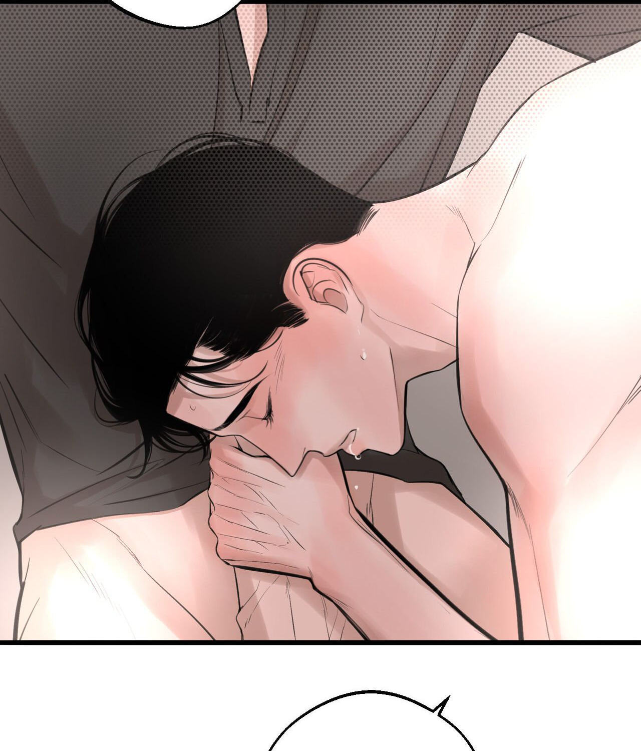 Dash Chapter 47 page 88 - 