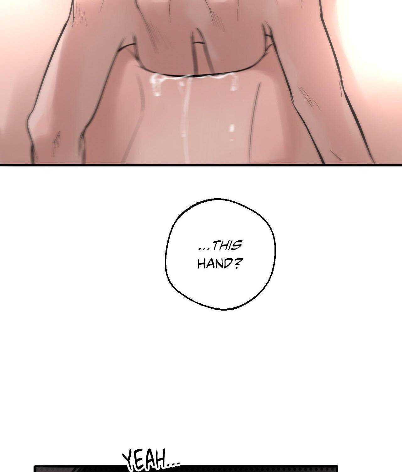 Dash Chapter 47 page 90 - 