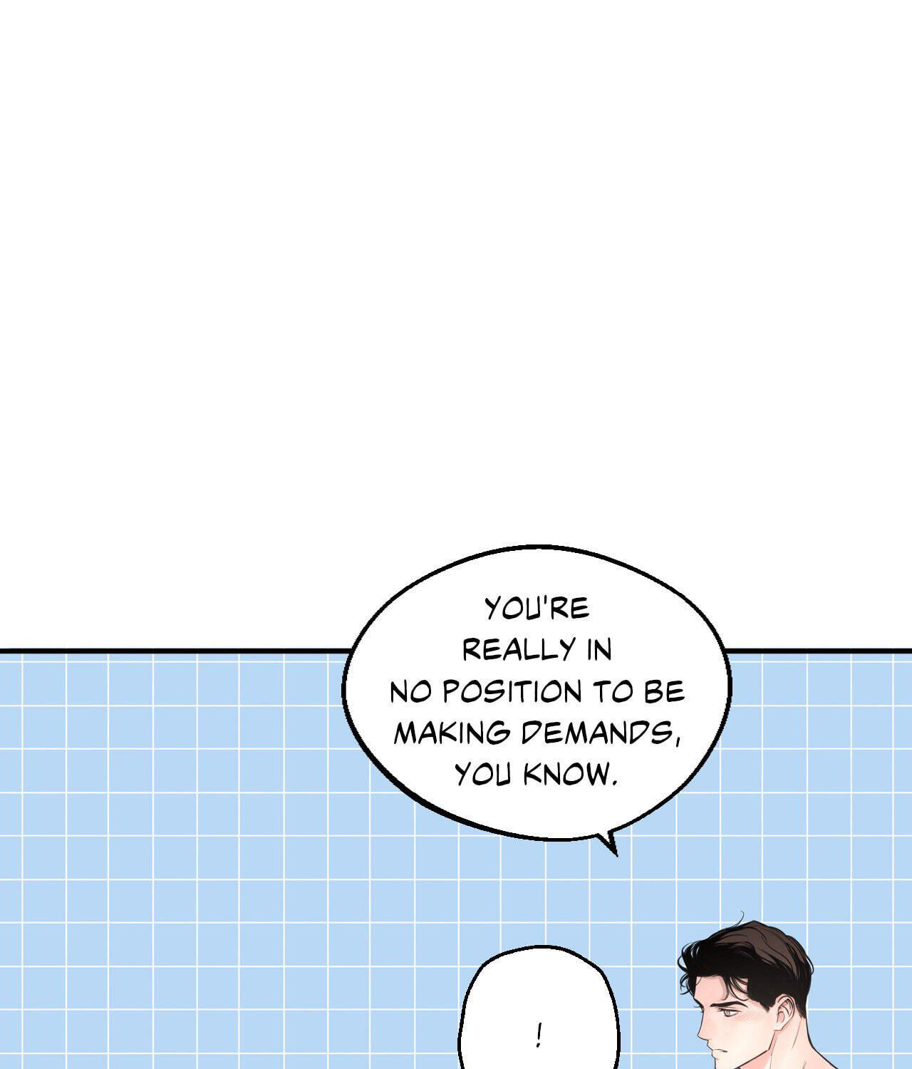 Dash Chapter 47 page 93 - 