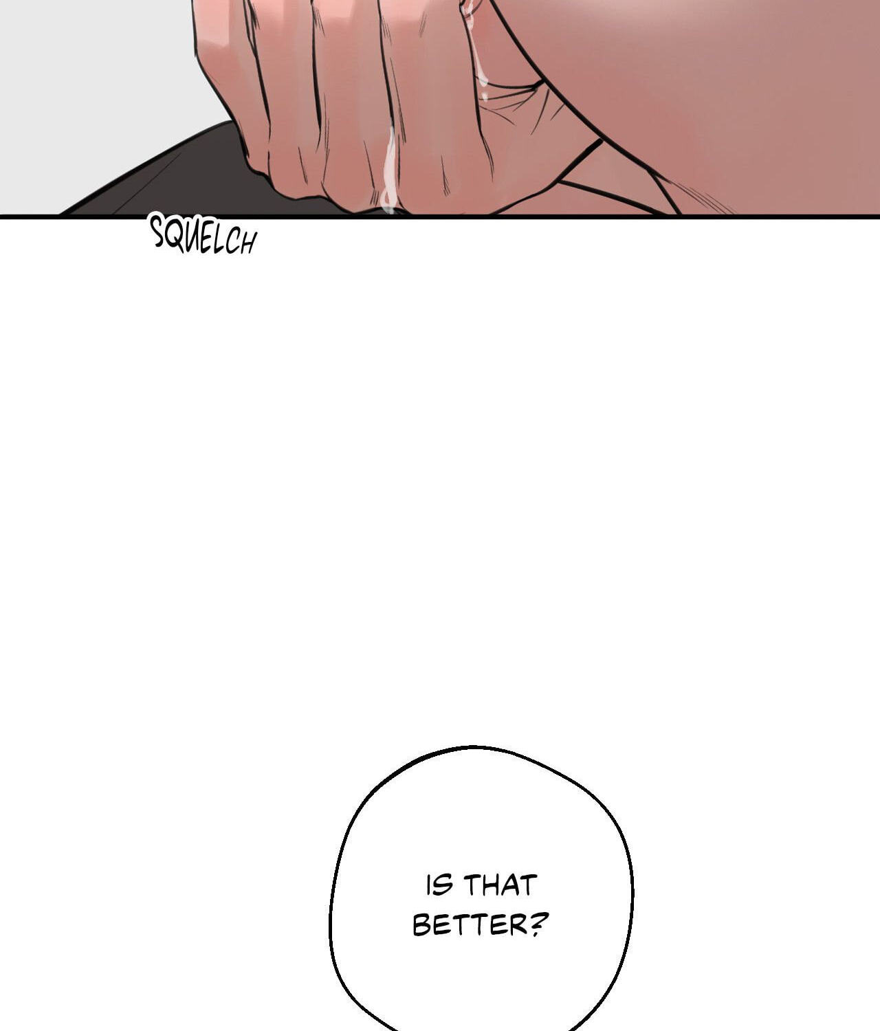 Dash Chapter 47 page 96 - 