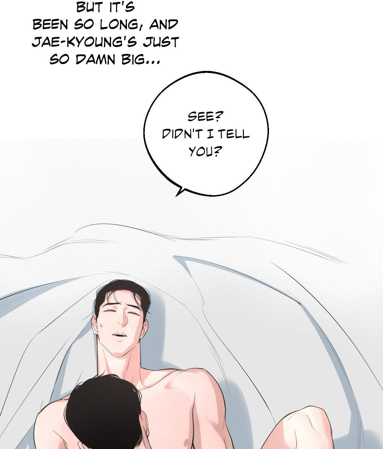 Dash Chapter 48 page 103 - 