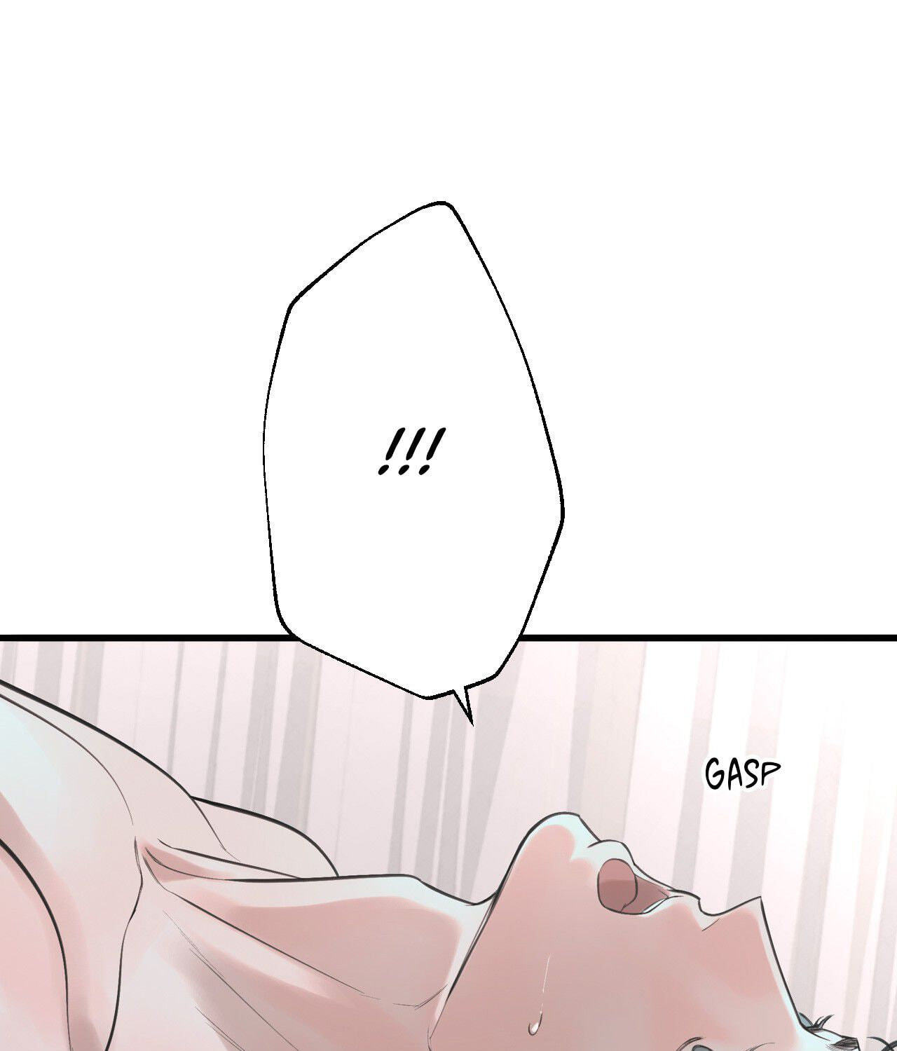Dash Chapter 48 page 107 - 