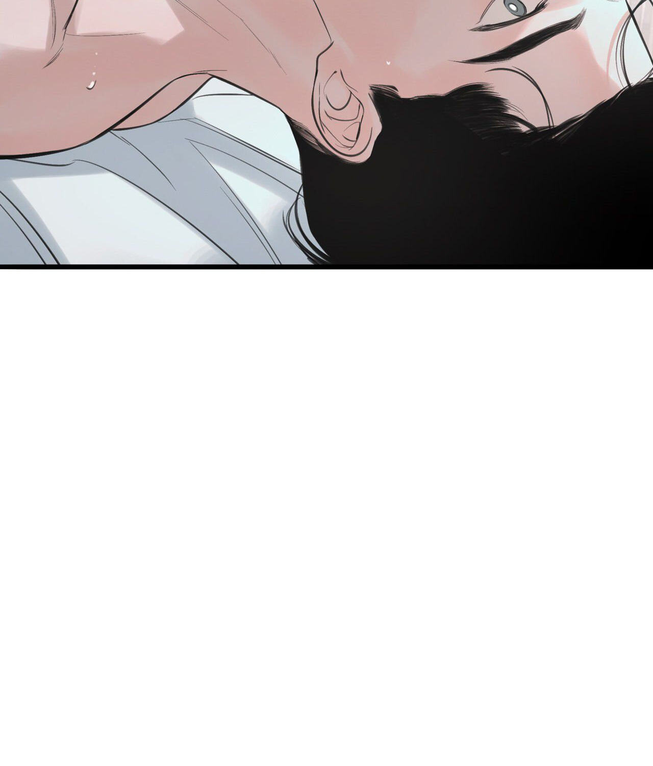 Dash Chapter 48 page 108 - 