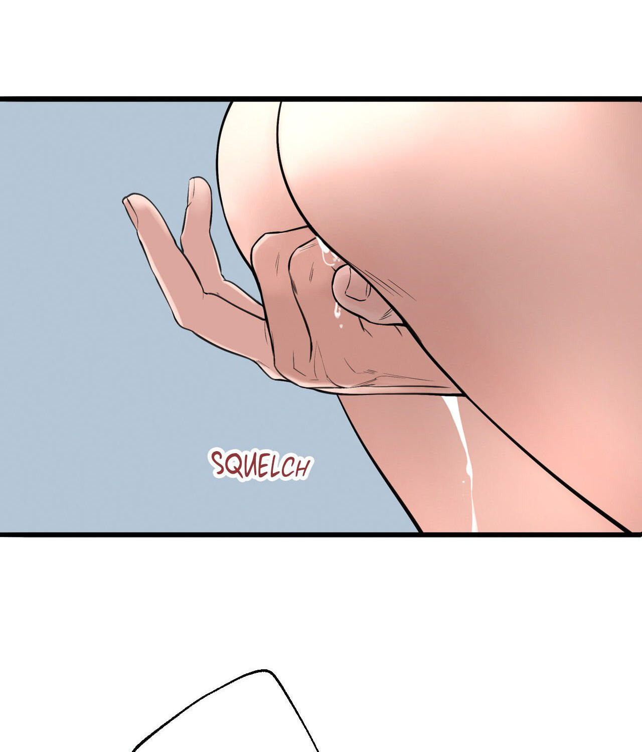 Dash Chapter 48 page 12 - 