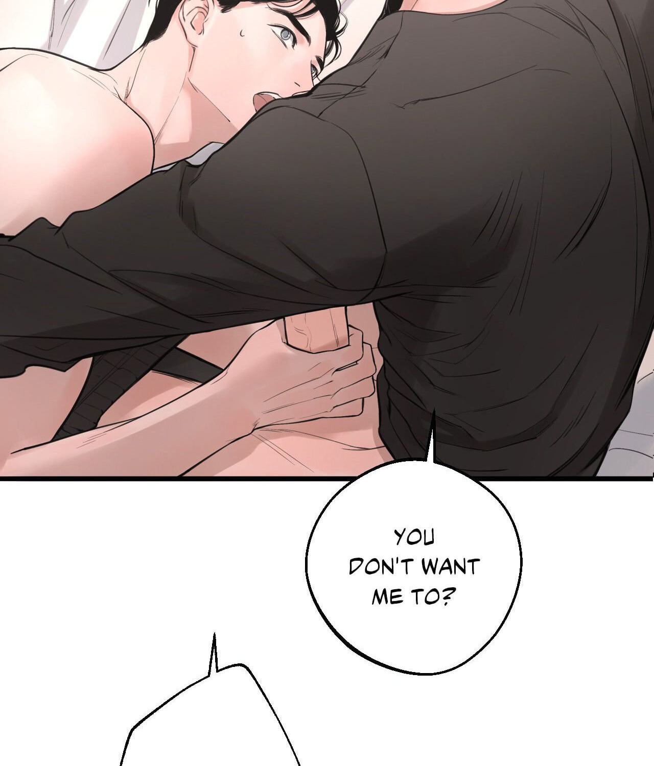Dash Chapter 48 page 14 - 