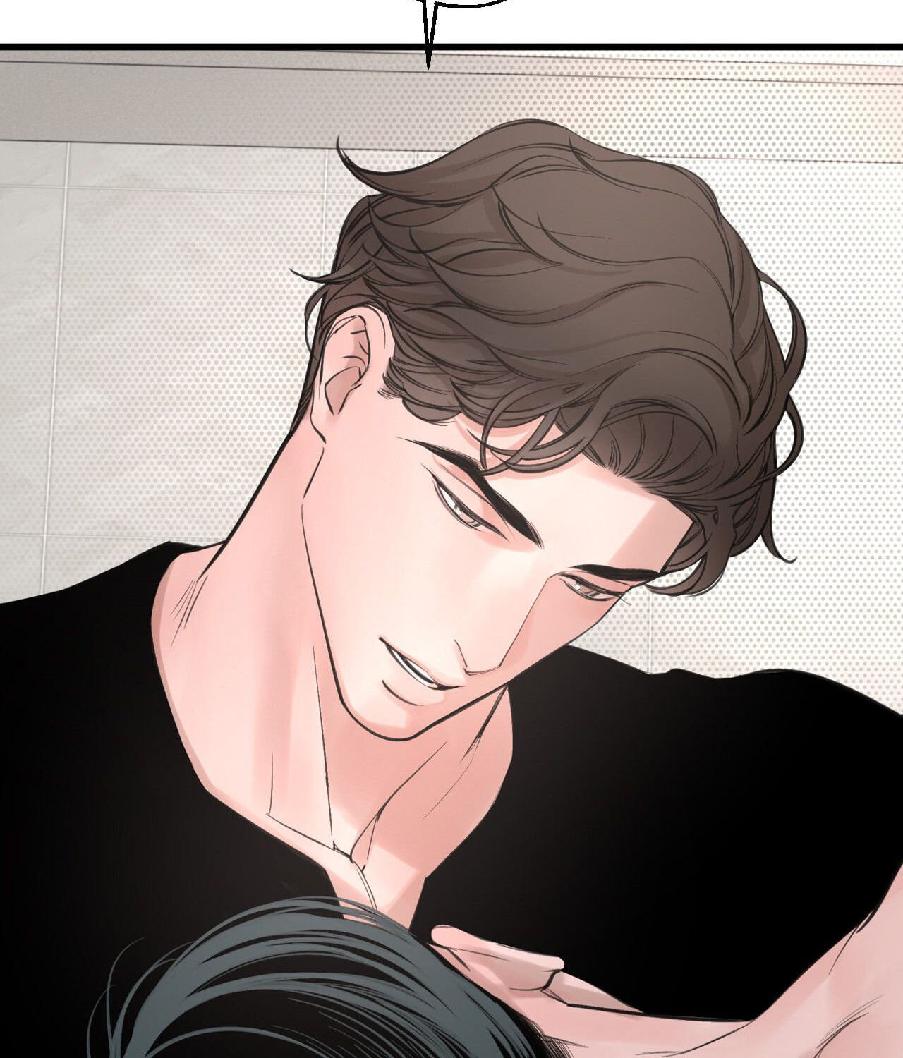 Dash Chapter 48 page 16 - 