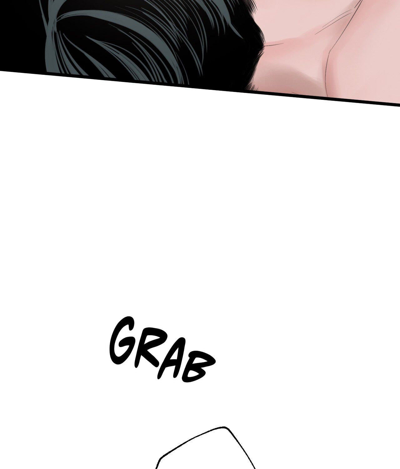Dash Chapter 48 page 17 - 