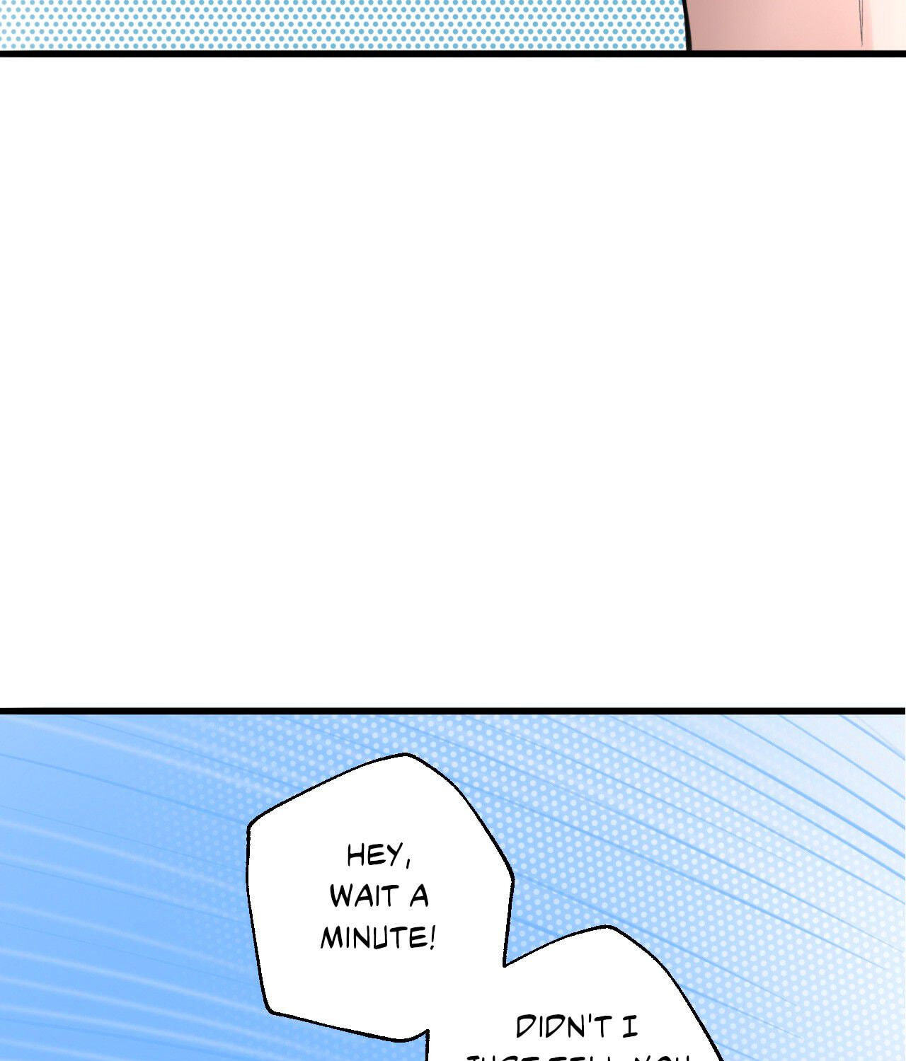 Dash Chapter 48 page 21 - 