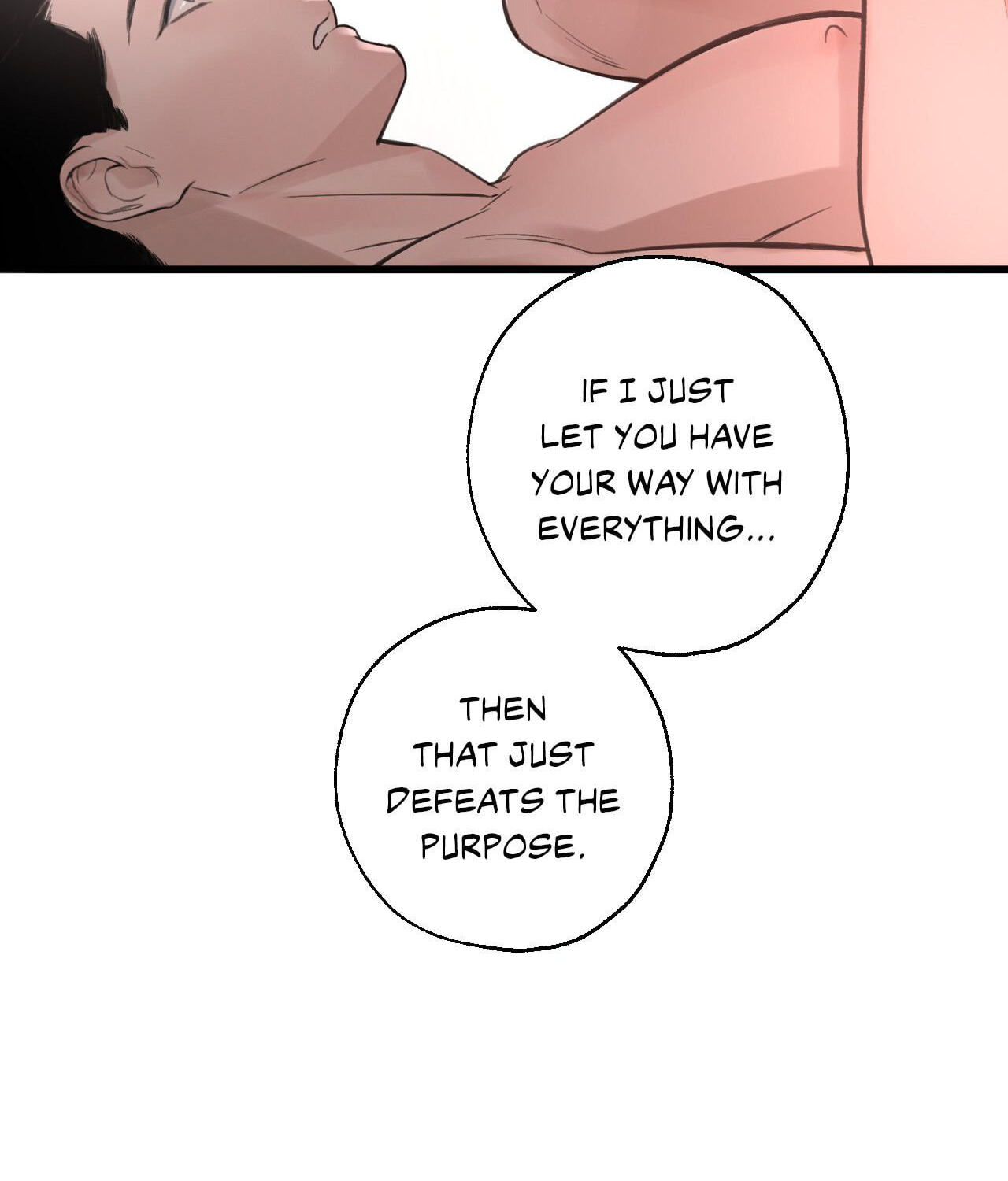 Dash Chapter 48 page 24 - 
