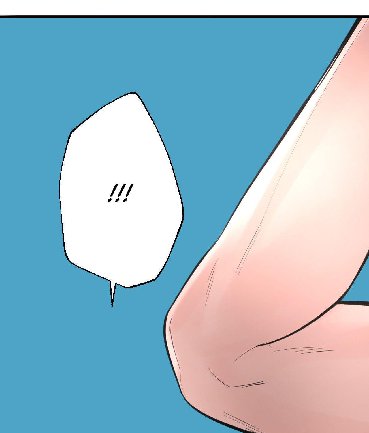 Dash Chapter 48 page 27 - 