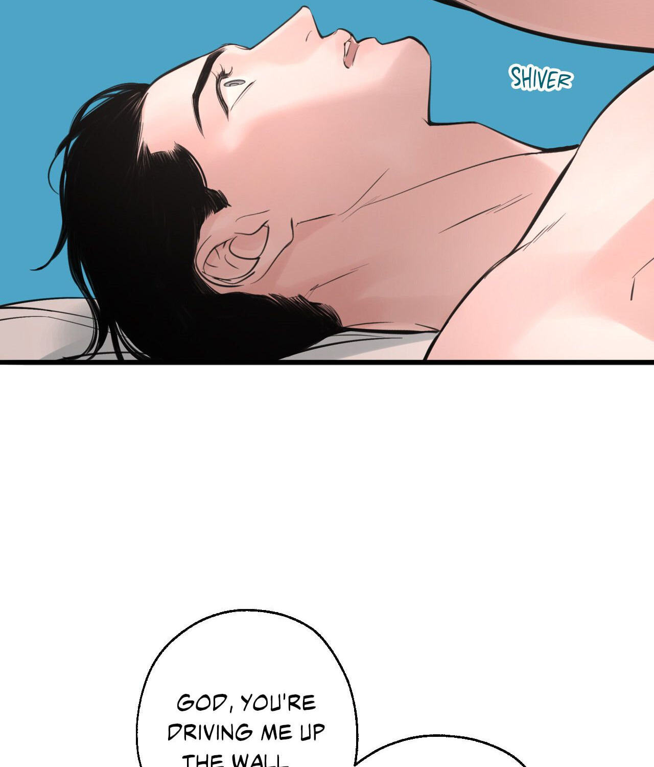 Dash Chapter 48 page 28 - 