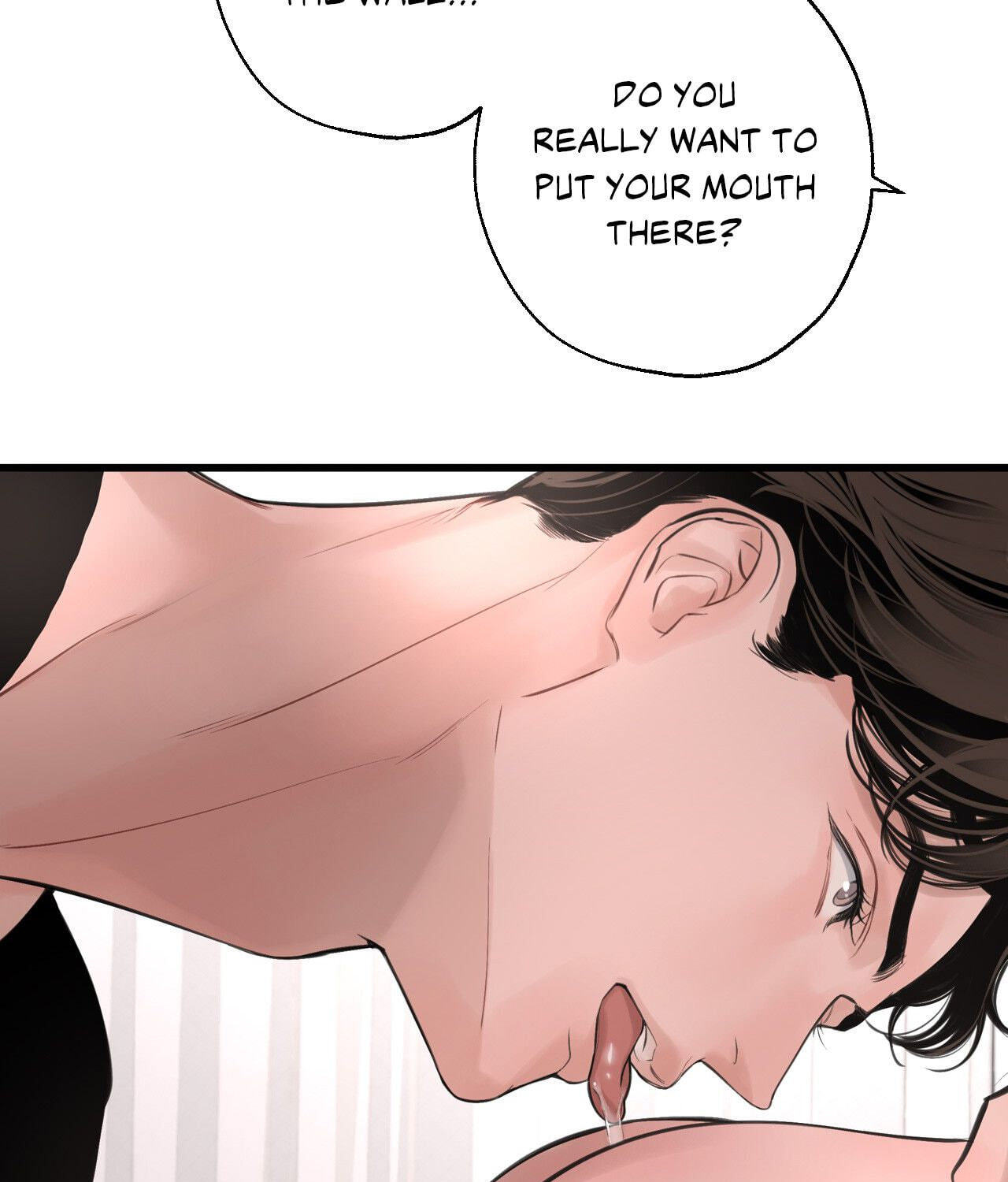 Dash Chapter 48 page 29 - 