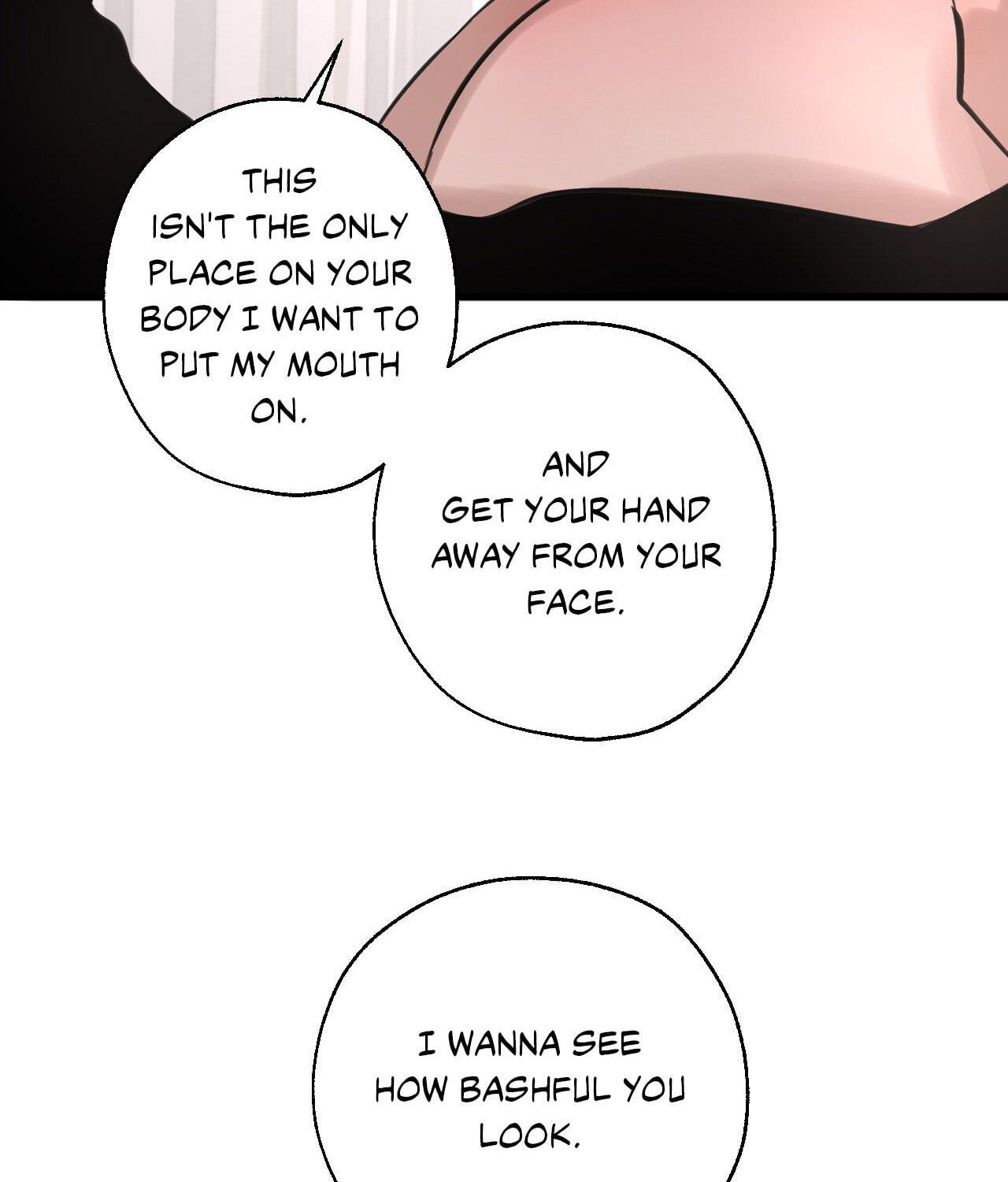 Dash Chapter 48 page 30 - 