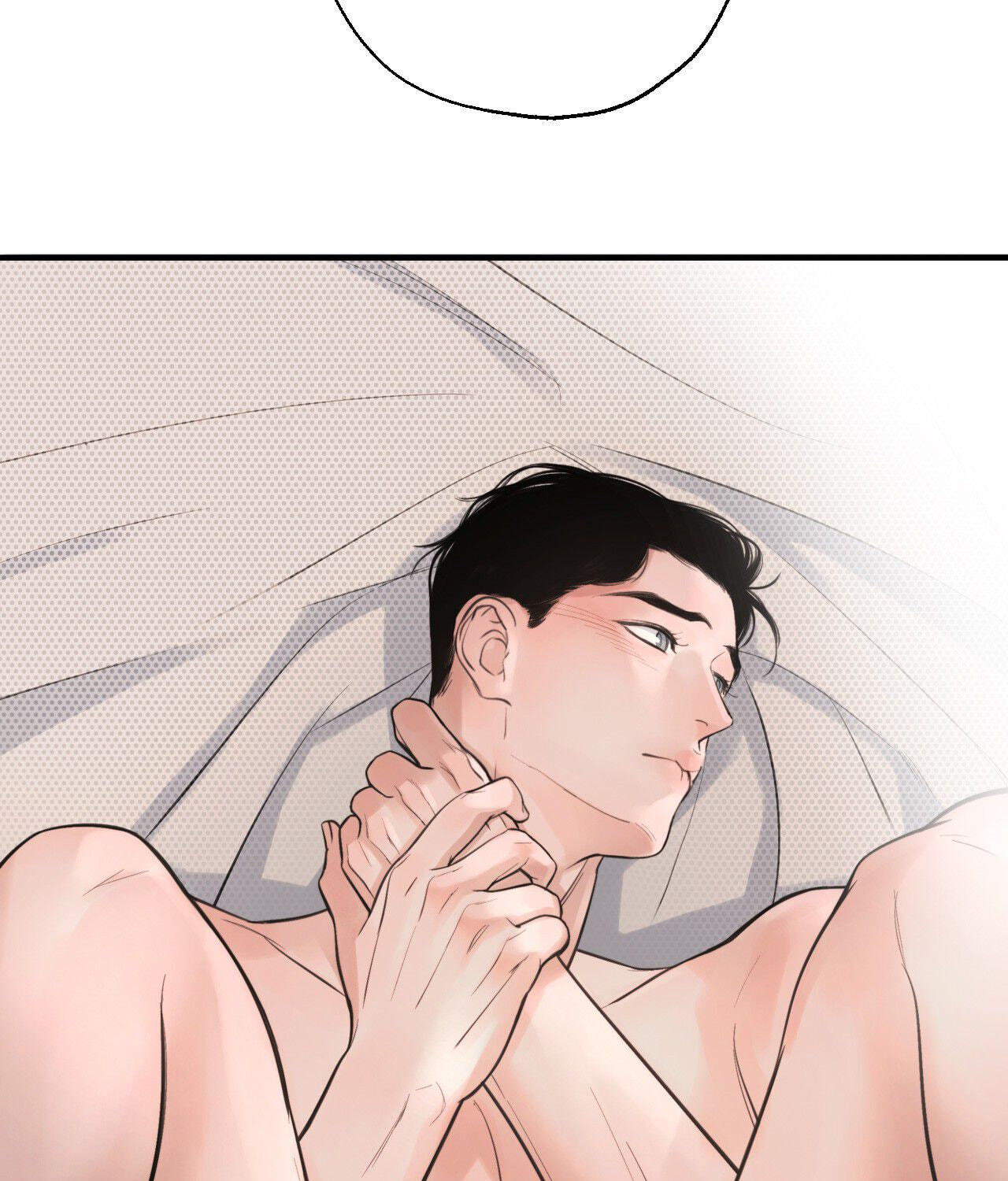 Dash Chapter 48 page 31 - 