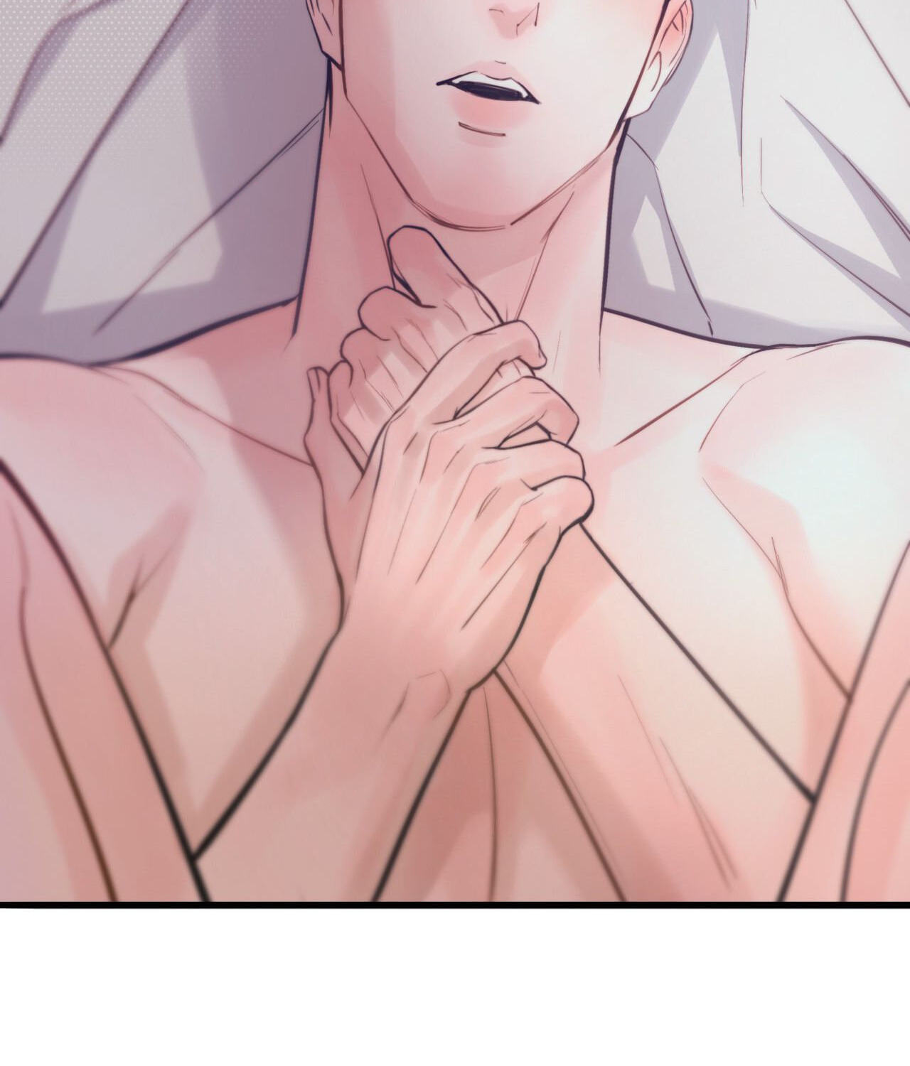 Dash Chapter 48 page 38 - 