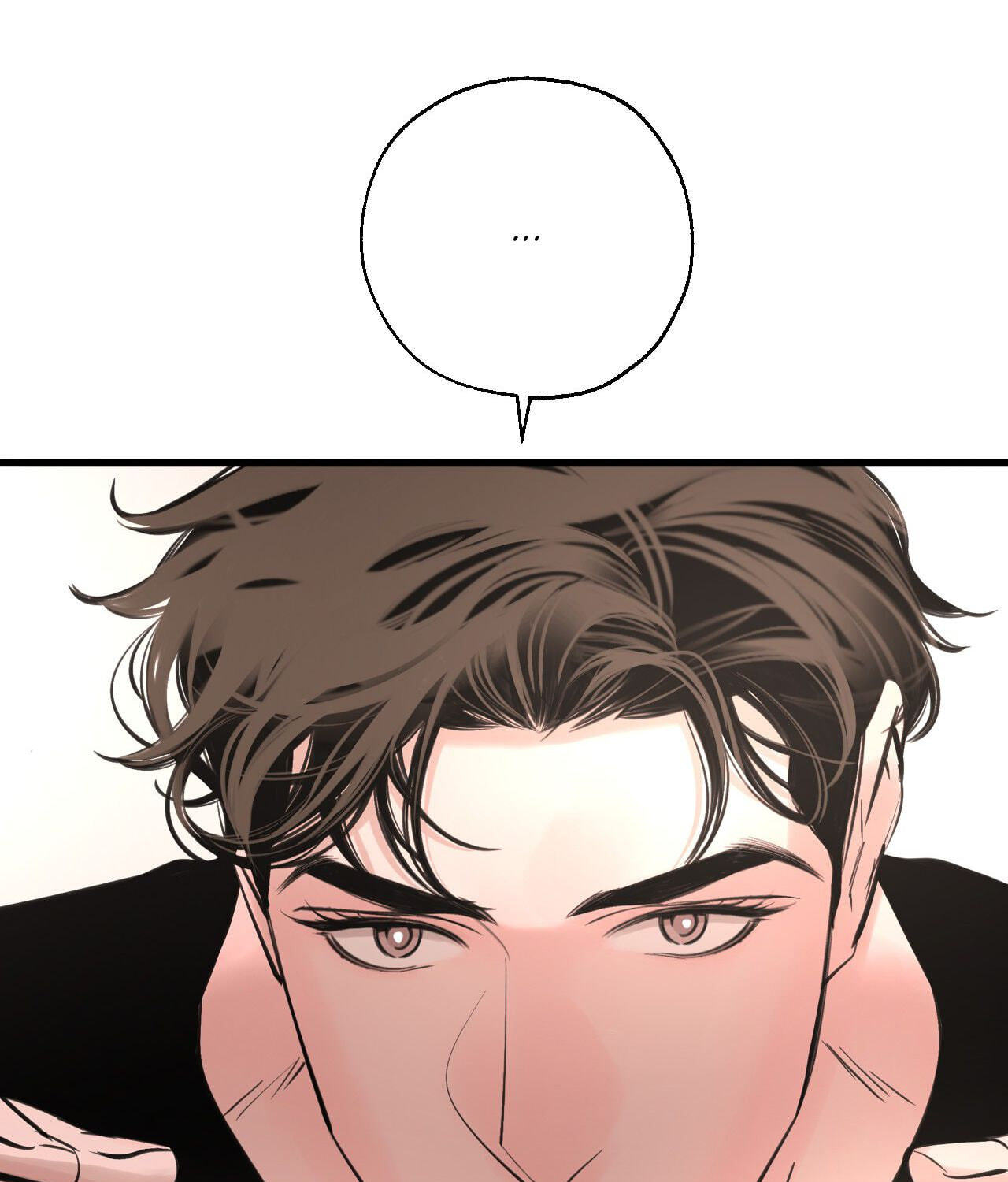 Dash Chapter 48 page 39 - 