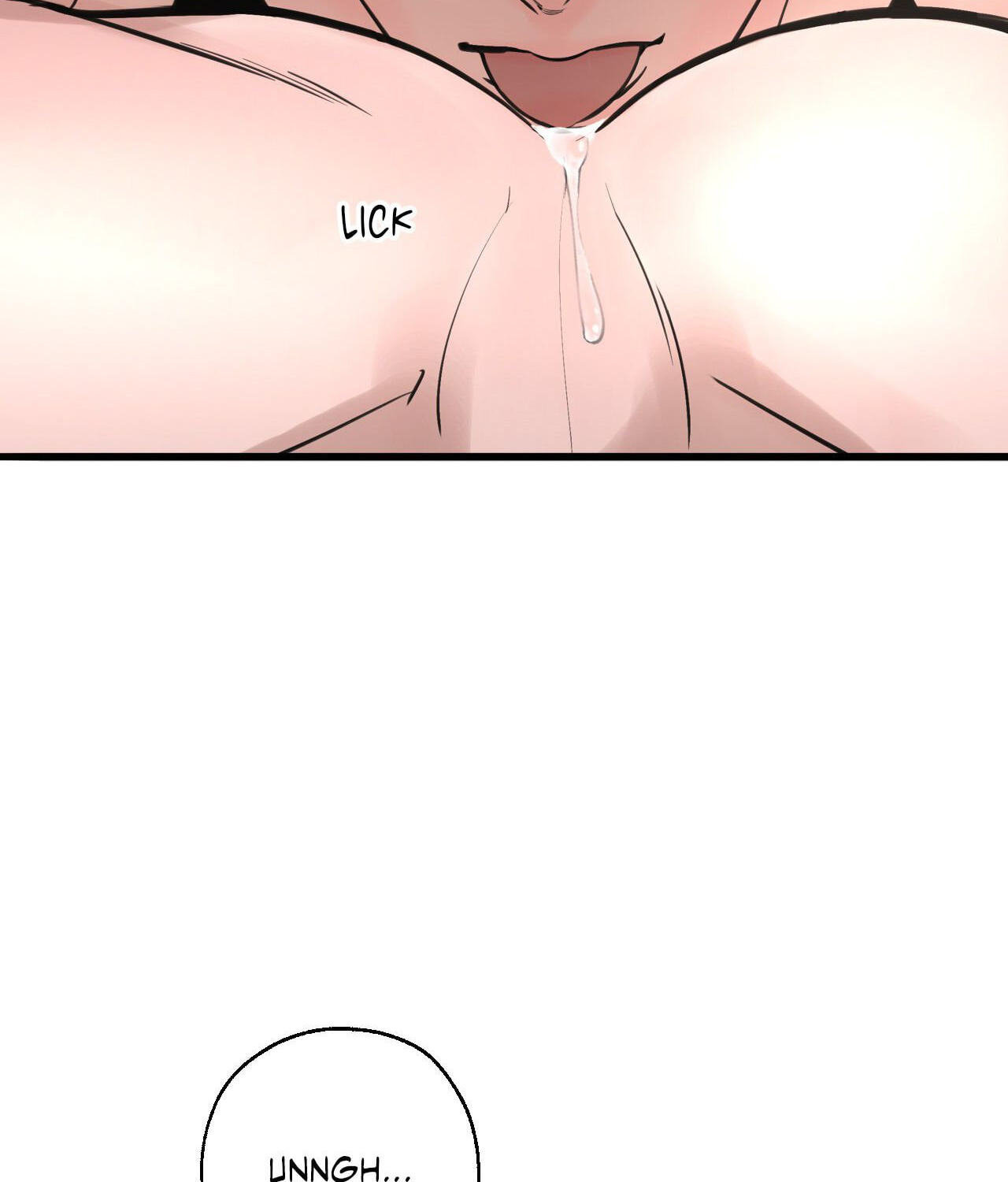 Dash Chapter 48 page 40 - 