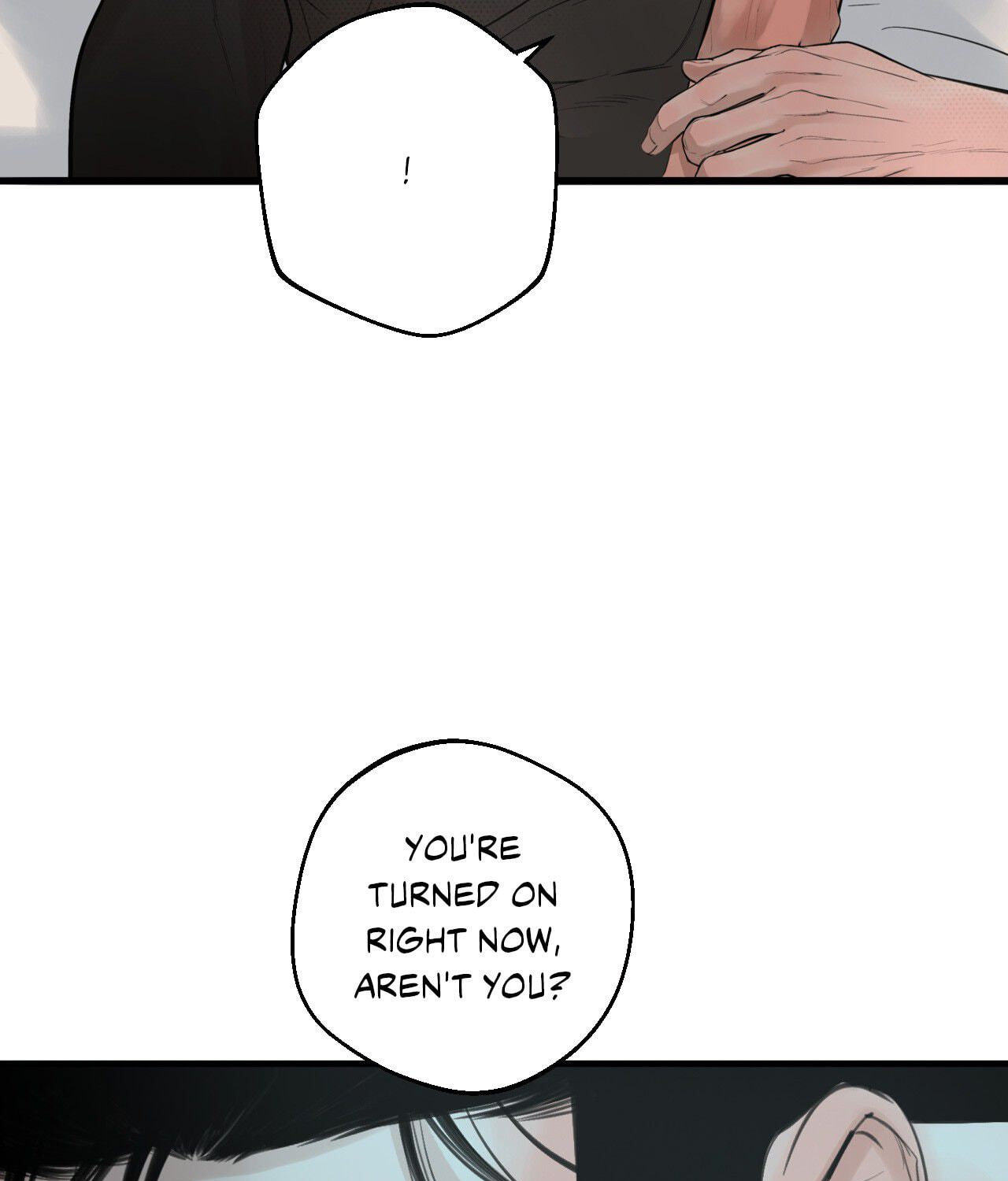 Dash Chapter 48 page 5 - 