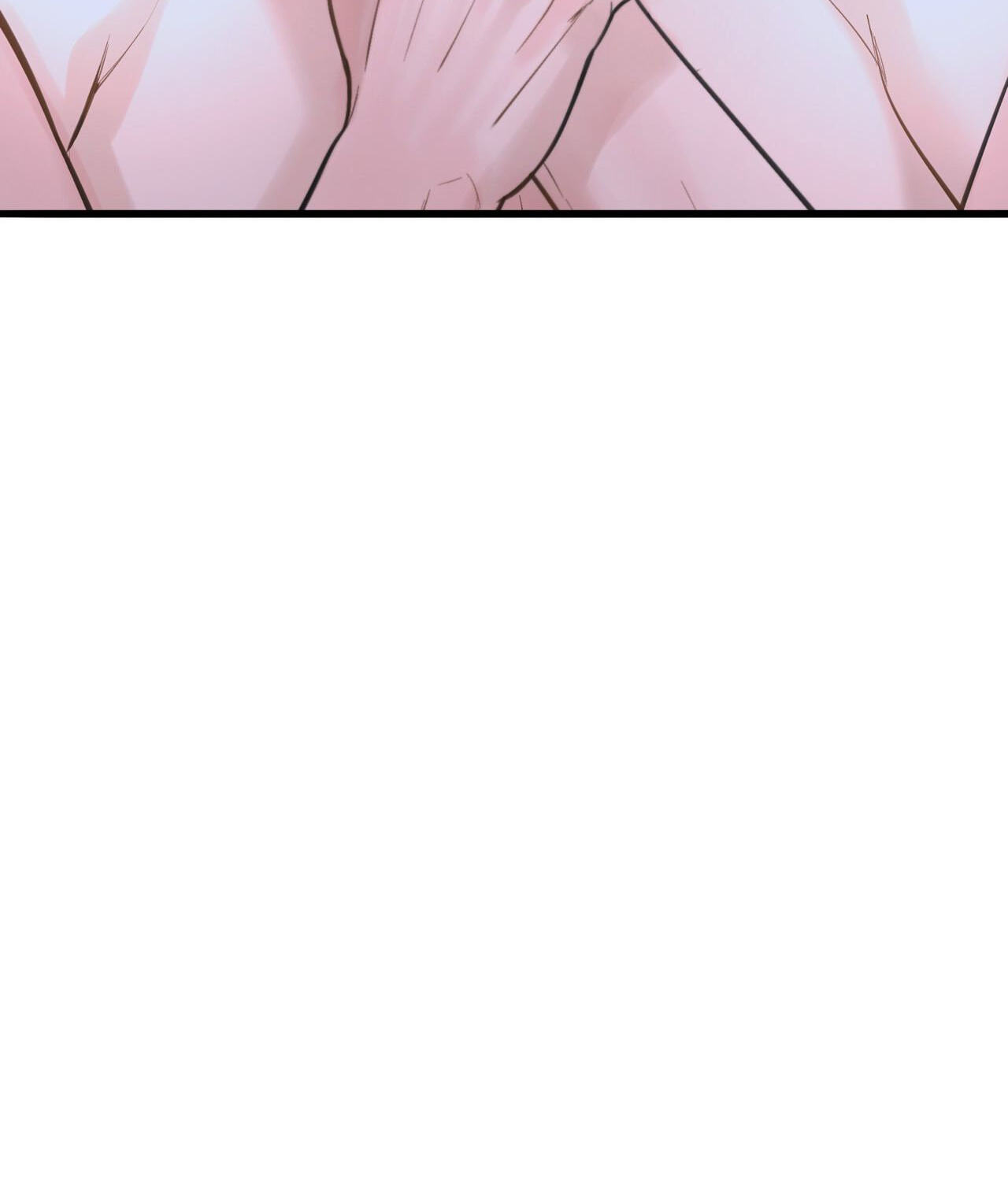 Dash Chapter 48 page 42 - 