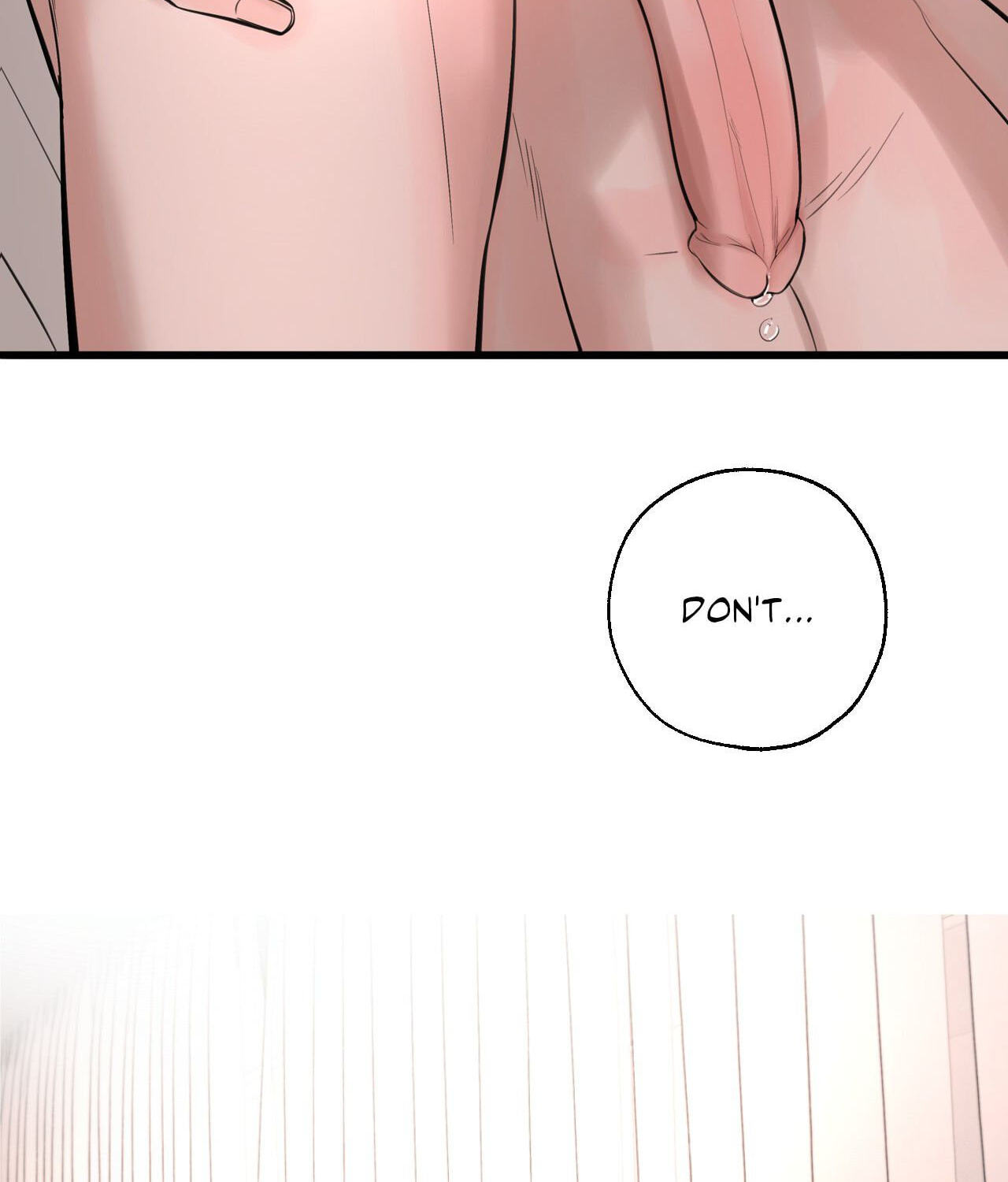 Dash Chapter 48 page 44 - 