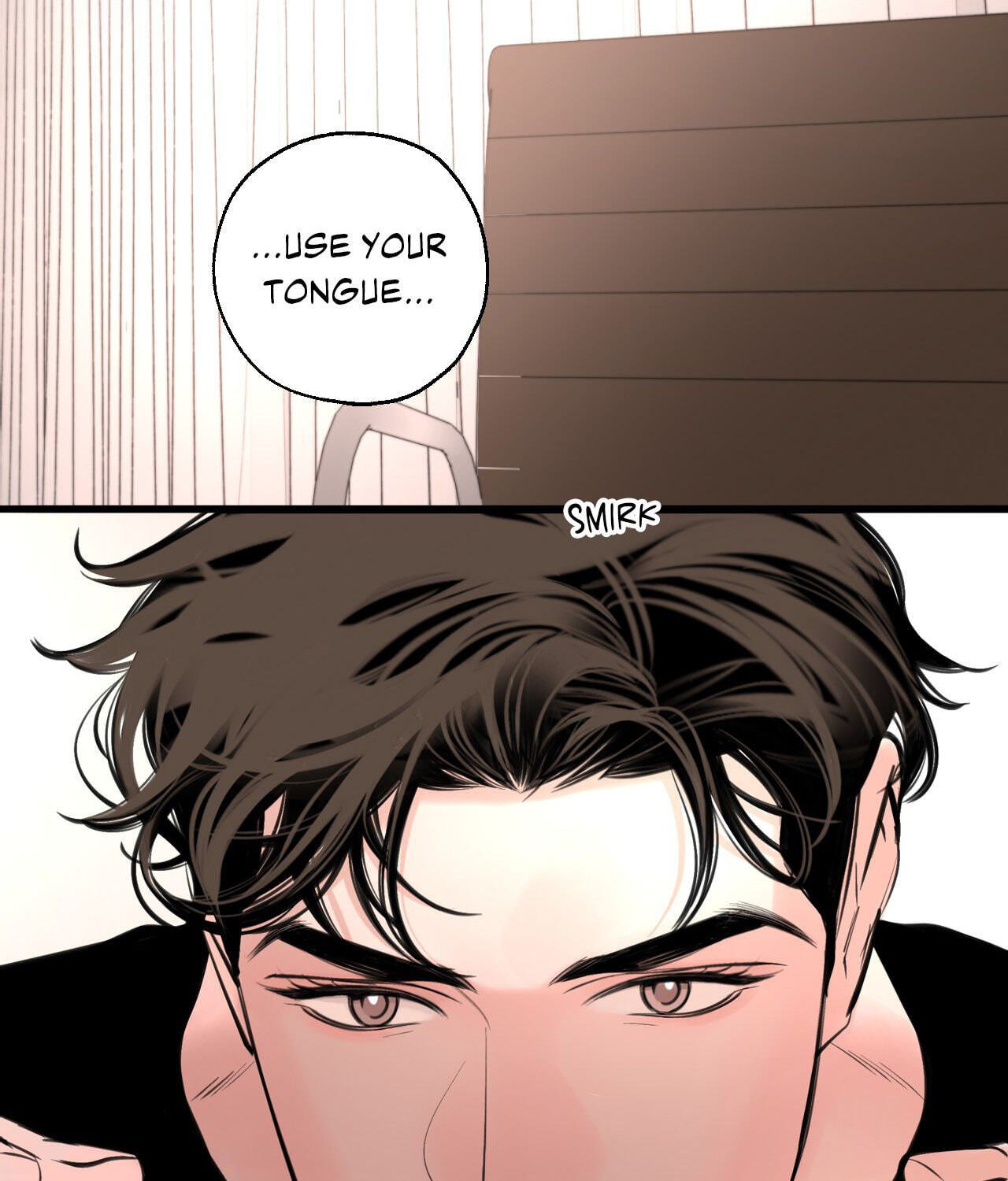 Dash Chapter 48 page 45 - 