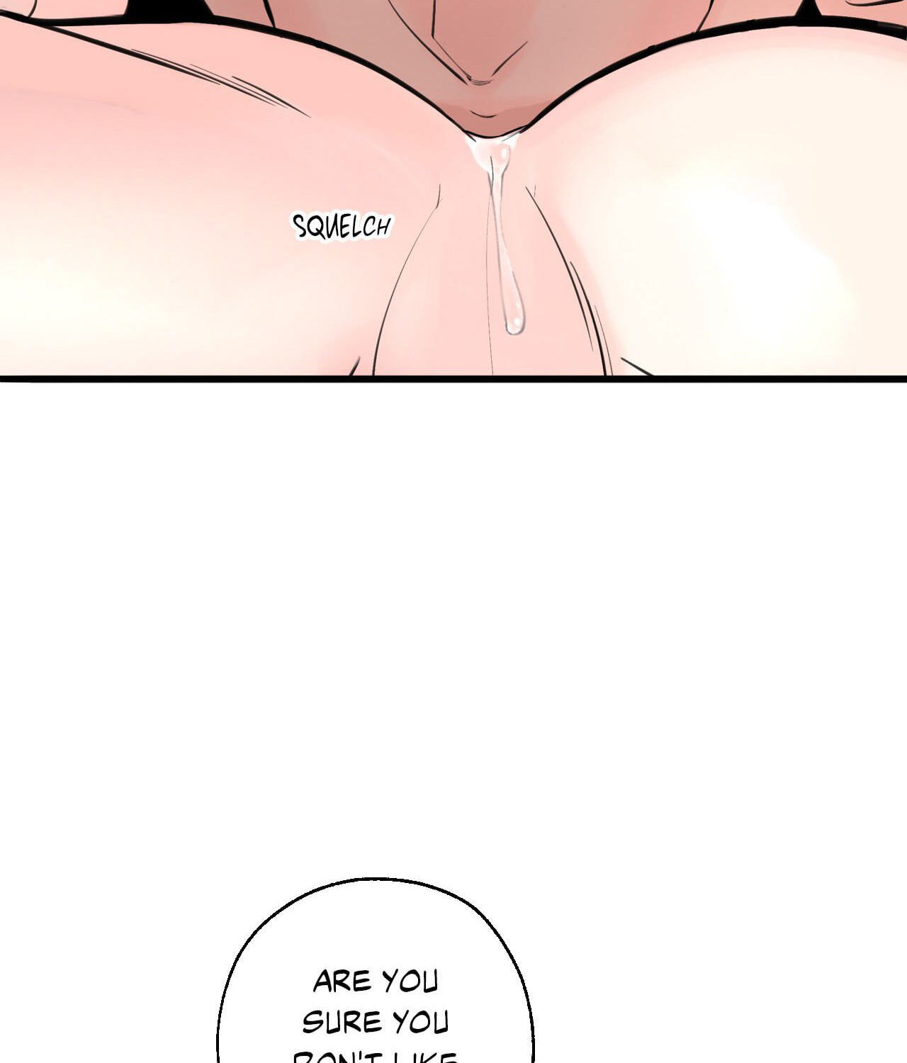 Dash Chapter 48 page 46 - 