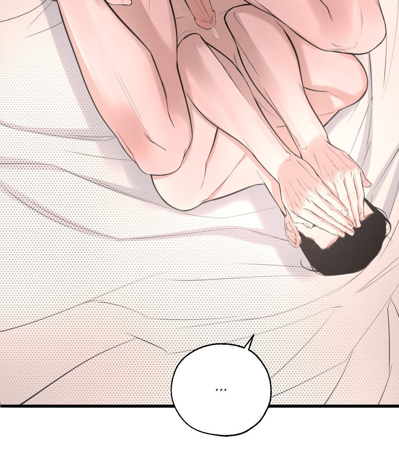 Dash Chapter 48 page 48 - 