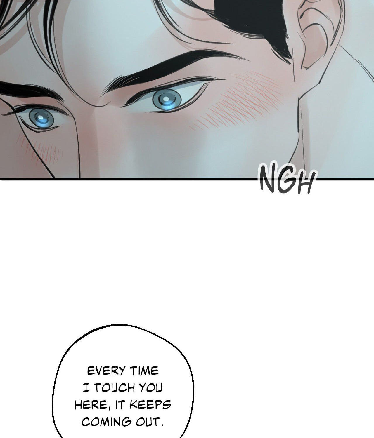 Dash Chapter 48 page 6 - 
