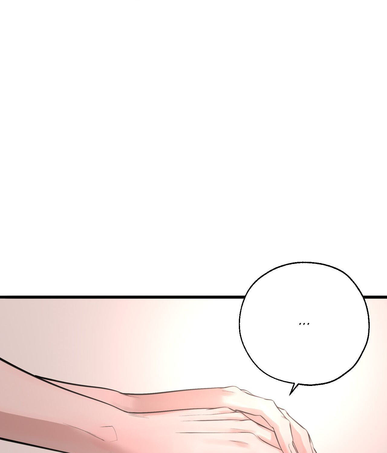 Dash Chapter 48 page 53 - 
