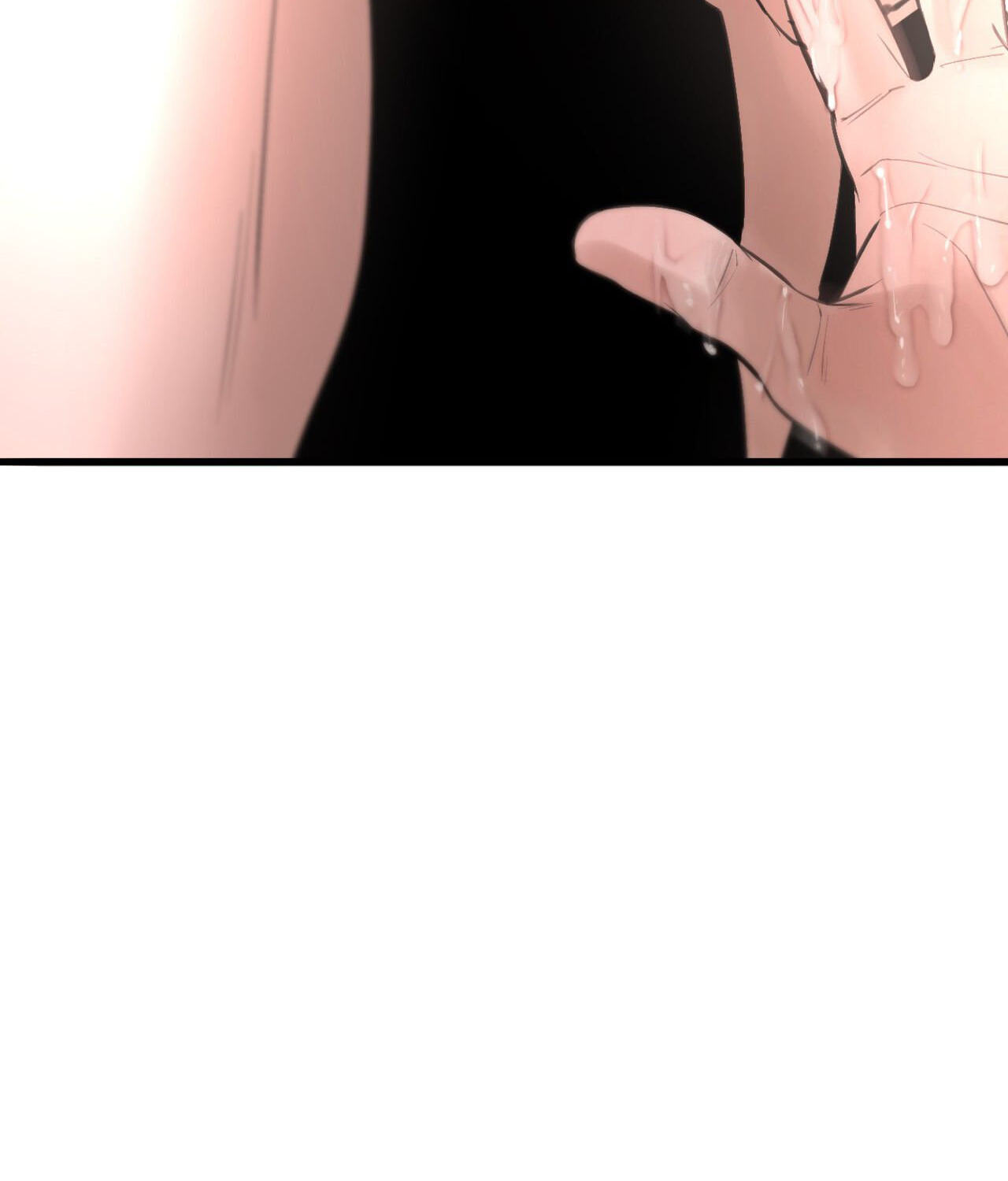 Dash Chapter 48 page 56 - 