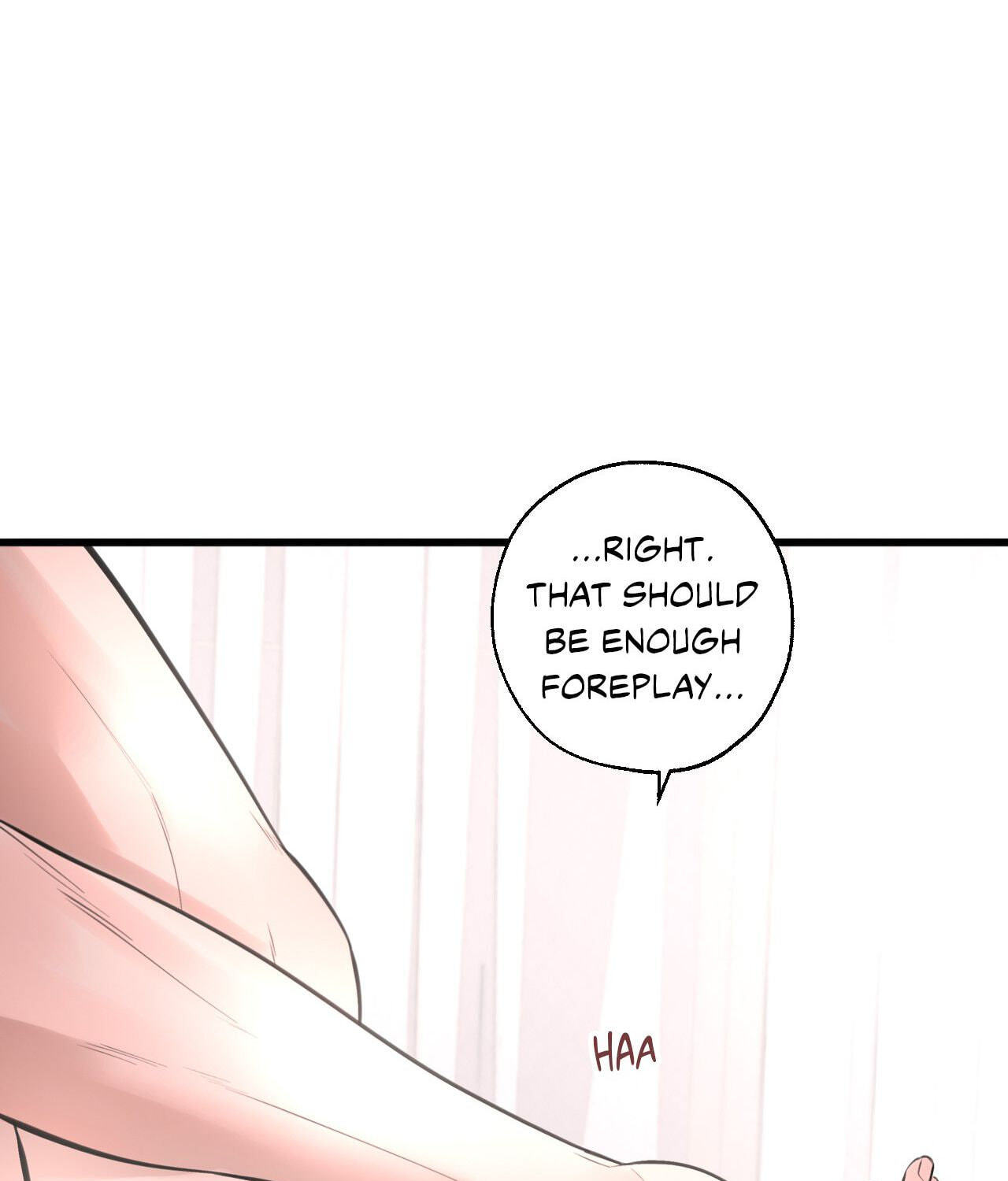 Dash Chapter 48 page 57 - 