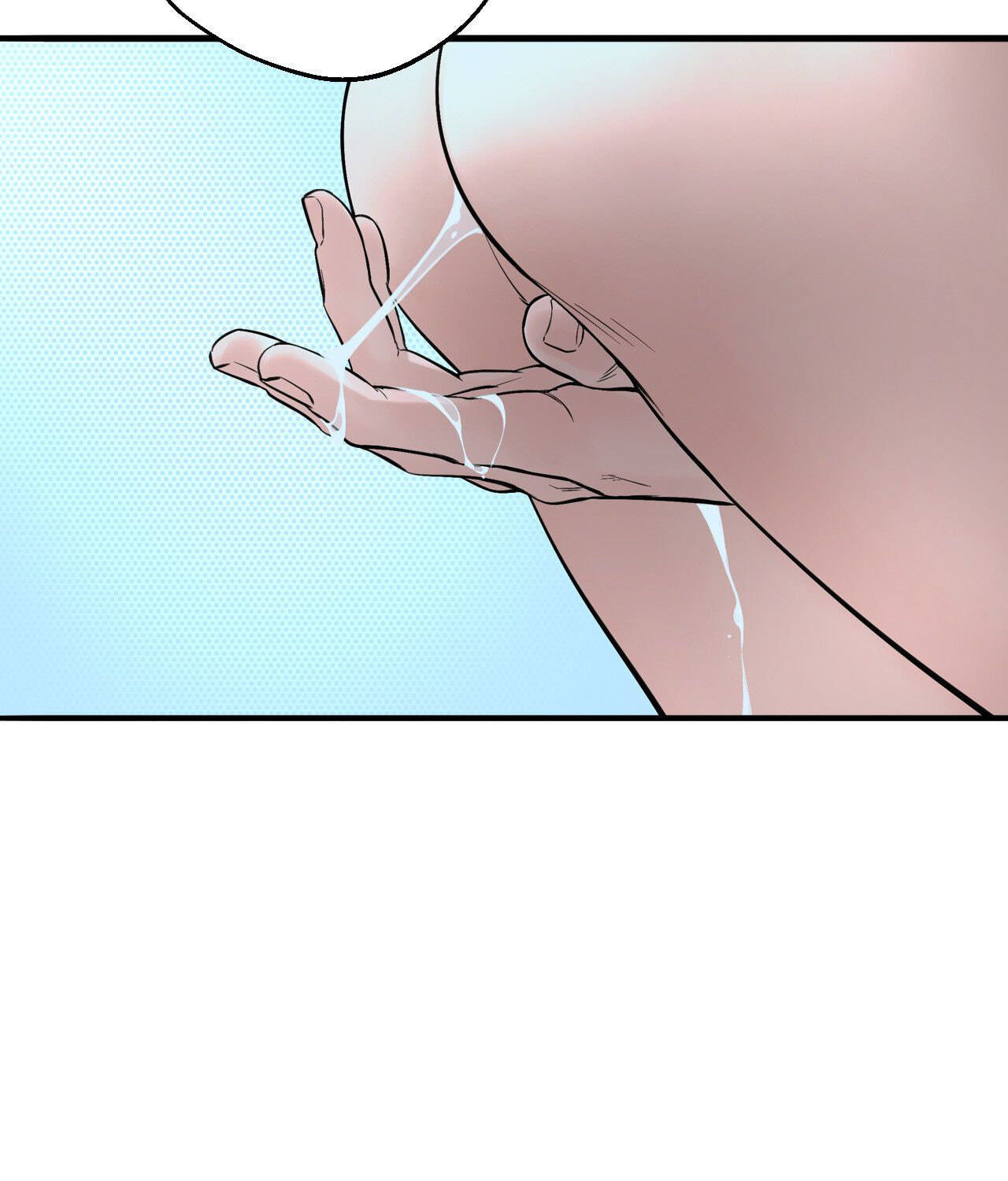 Dash Chapter 48 page 7 - 
