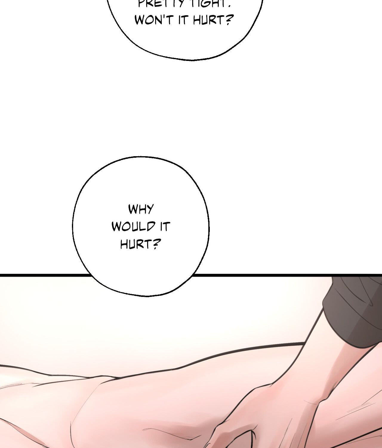 Dash Chapter 48 page 61 - 