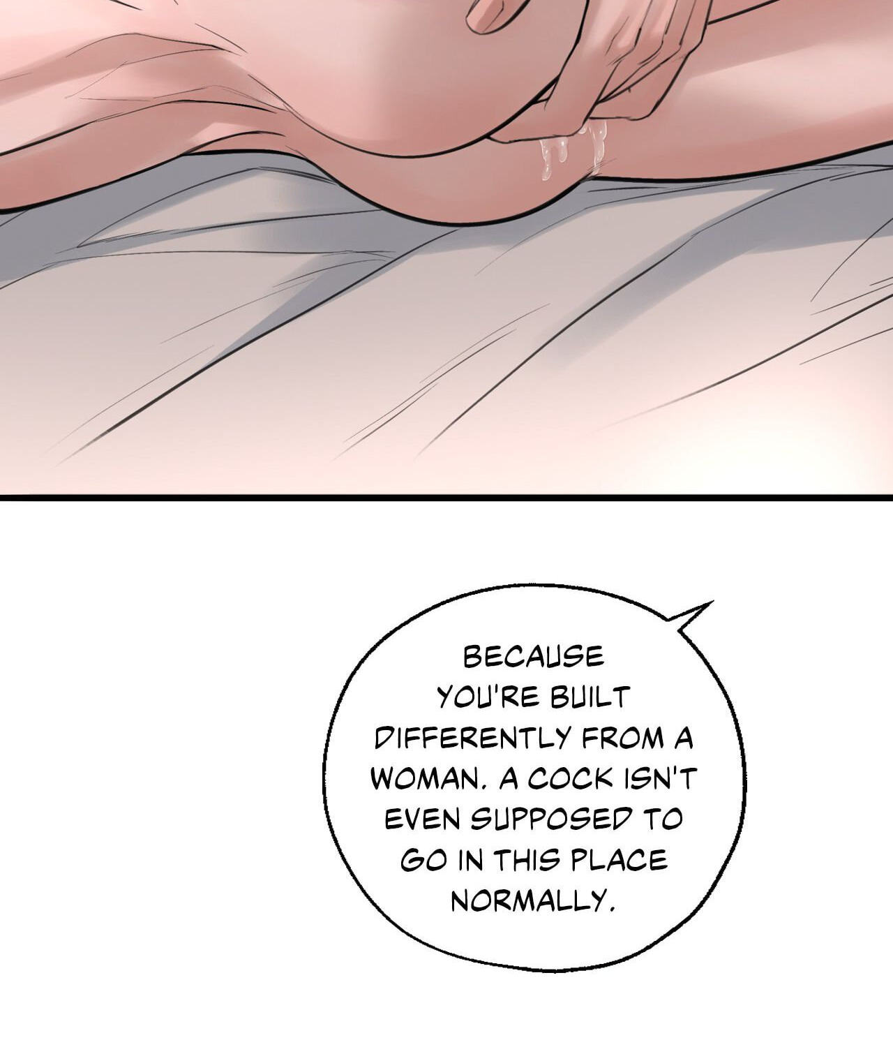 Dash Chapter 48 page 62 - 