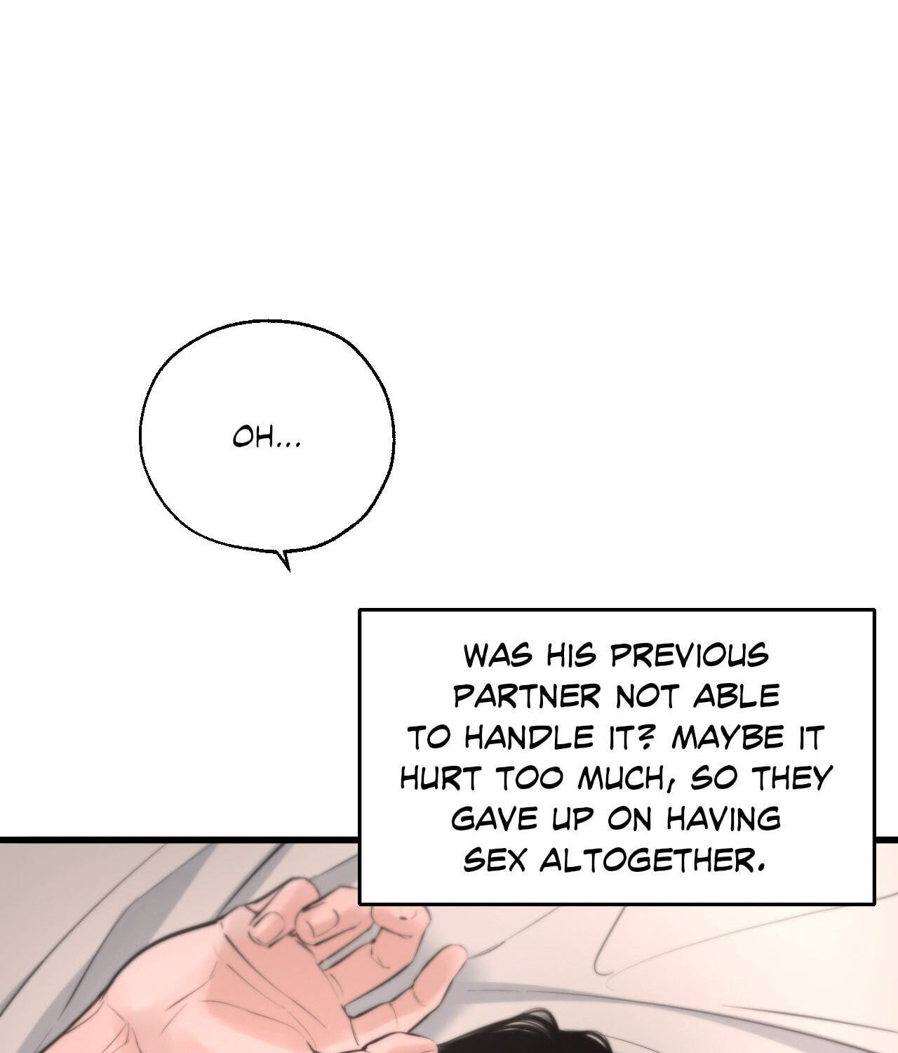 Dash Chapter 48 page 63 - 
