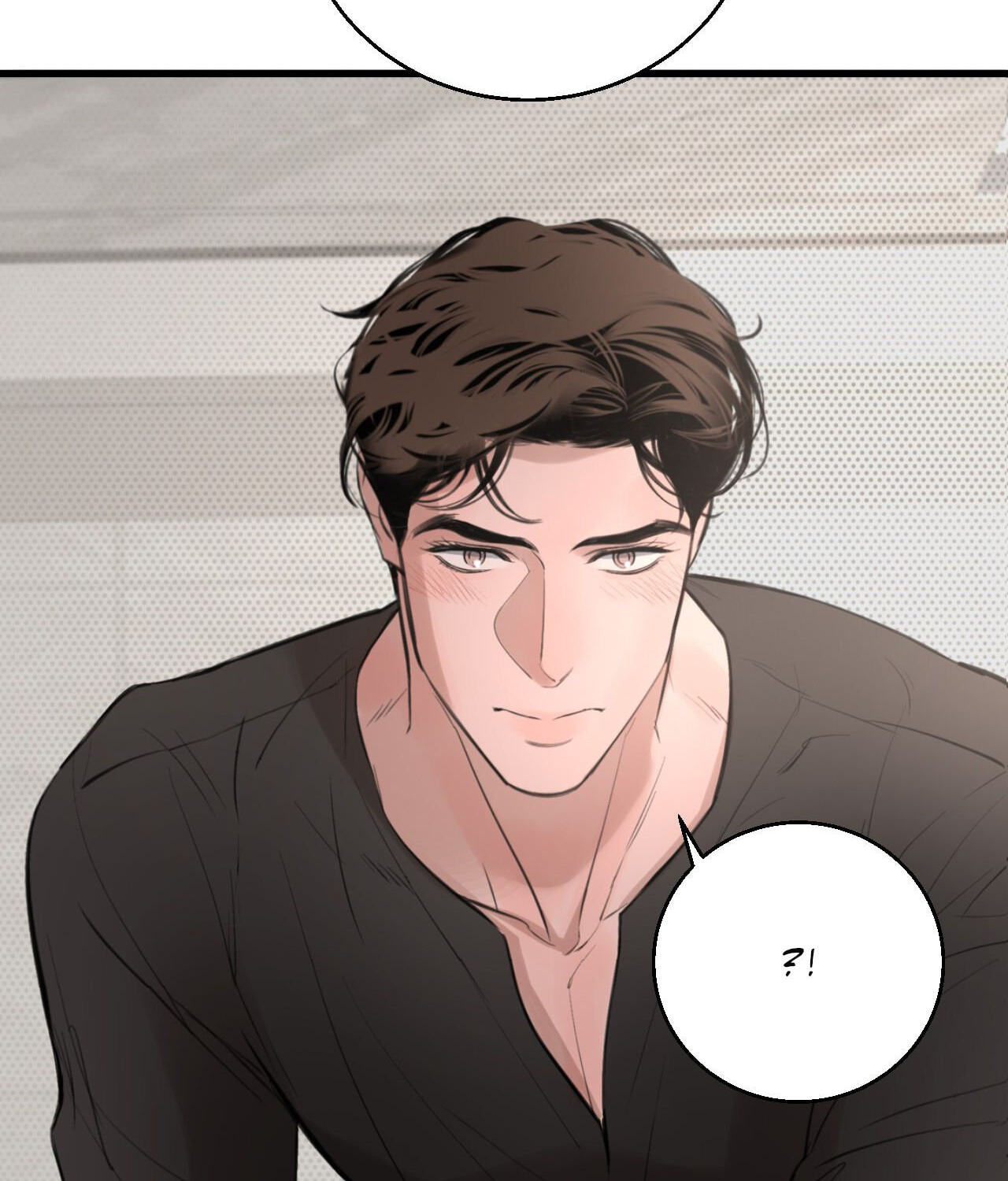 Dash Chapter 48 page 66 - 