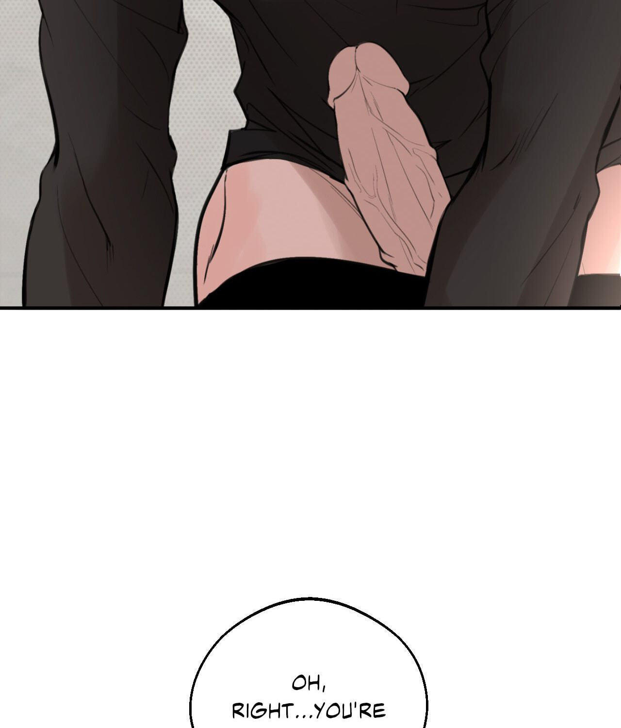 Dash Chapter 48 page 67 - 