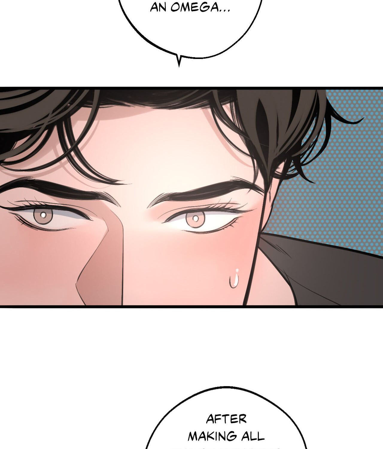 Dash Chapter 48 page 68 - 