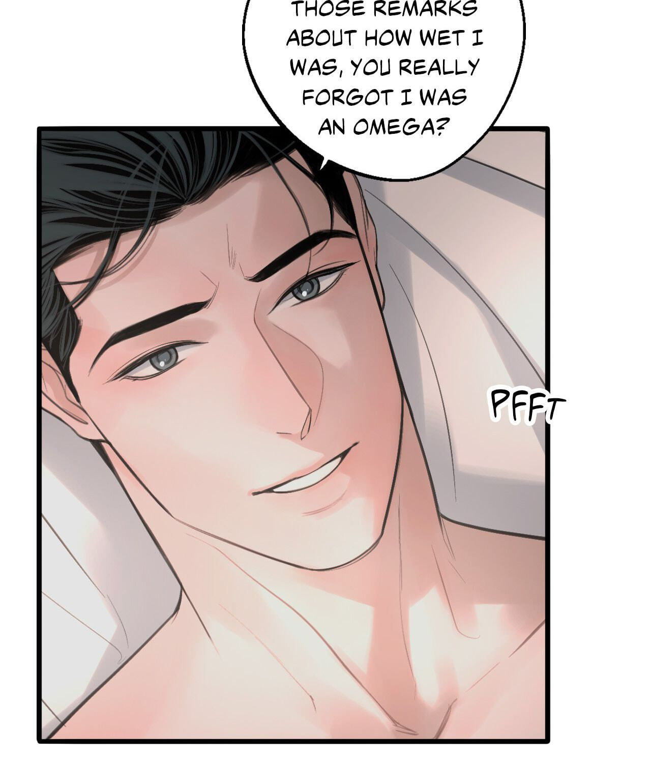 Dash Chapter 48 page 69 - 