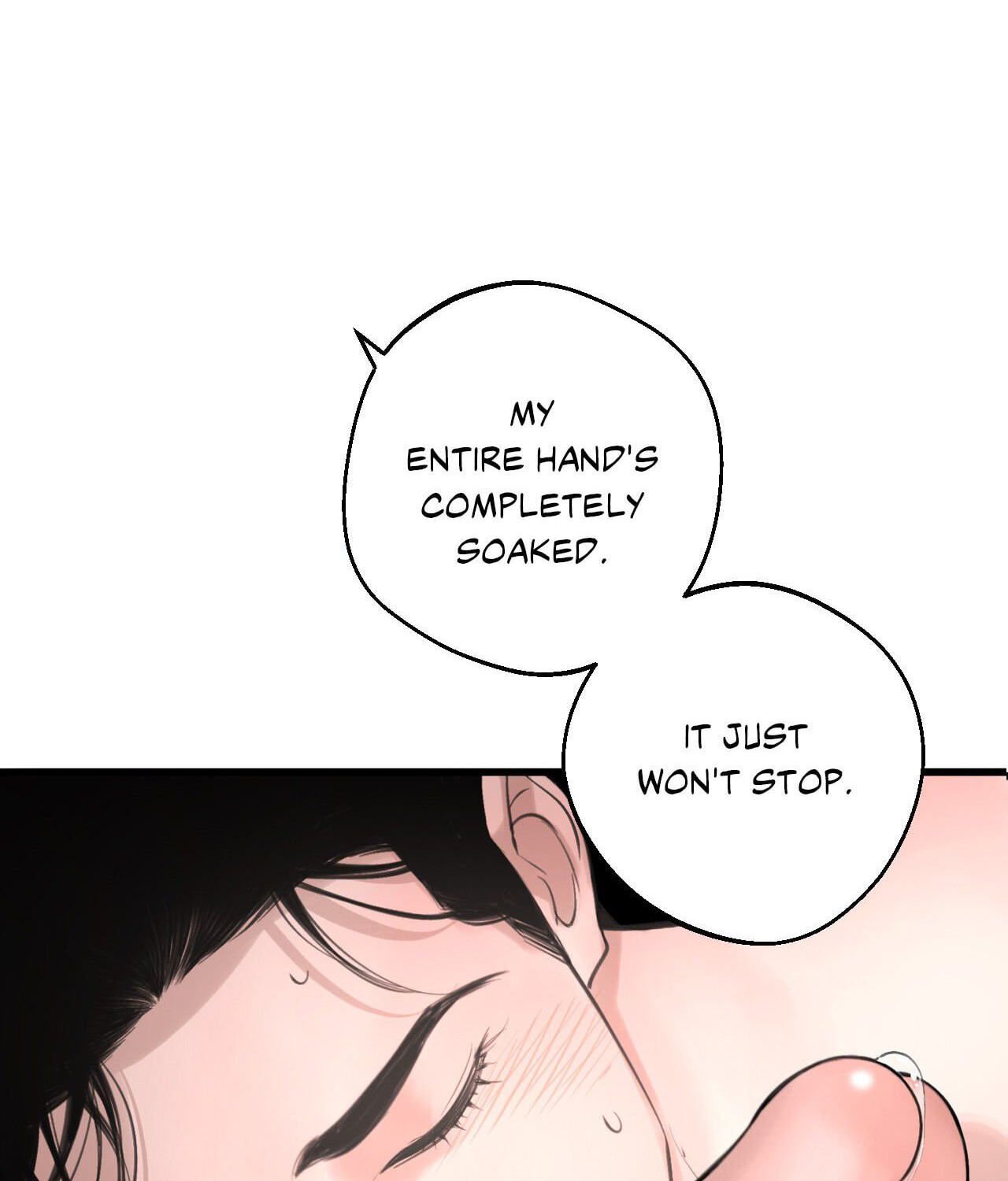 Dash Chapter 48 page 8 - 