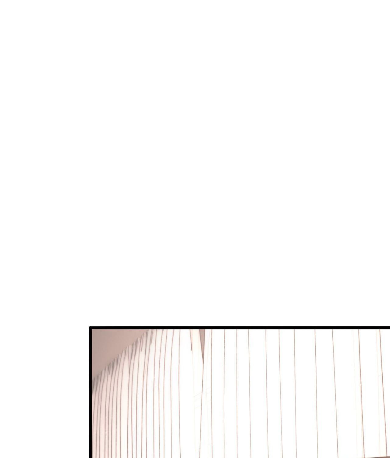 Dash Chapter 48 page 72 - 