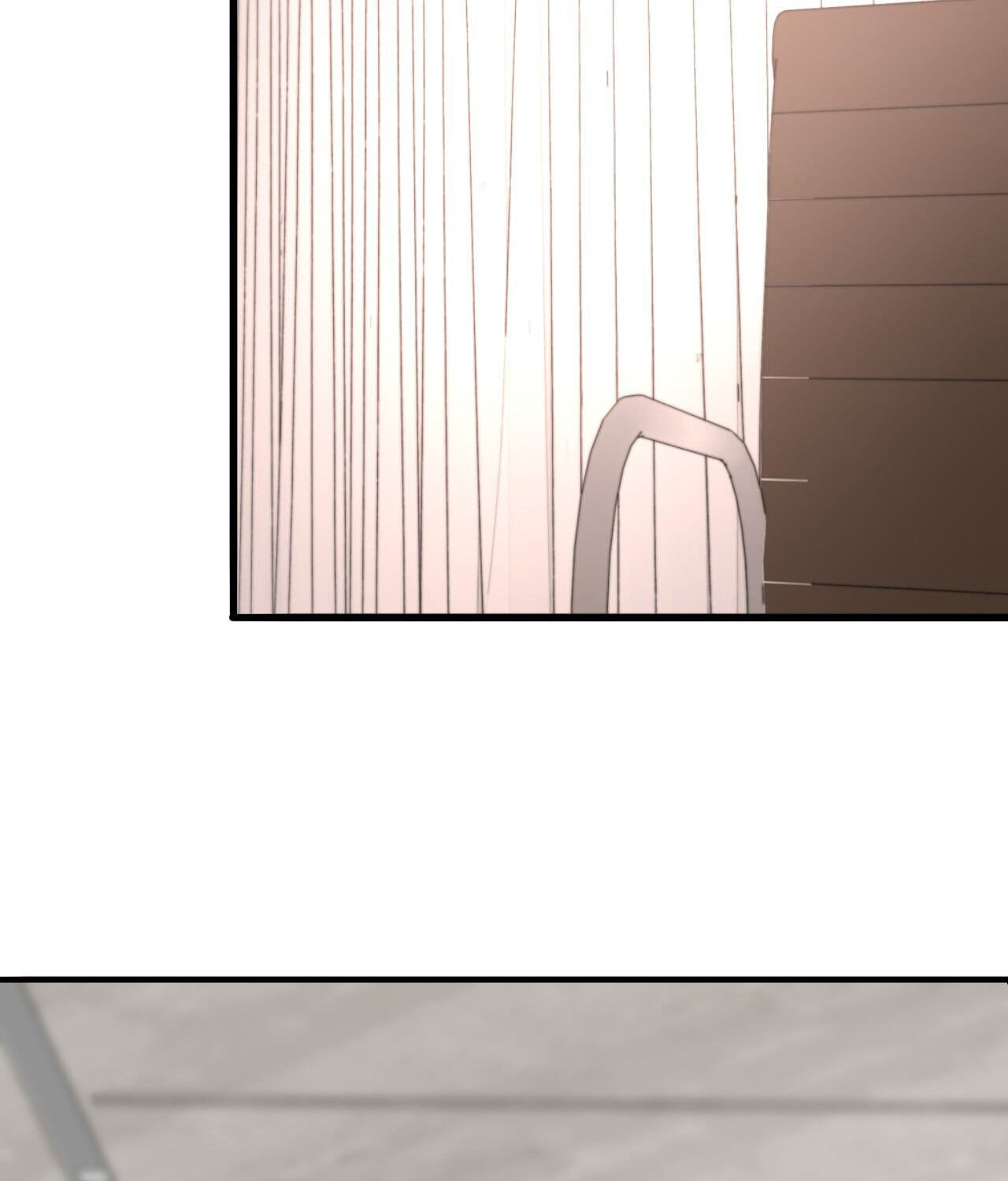 Dash Chapter 48 page 73 - 