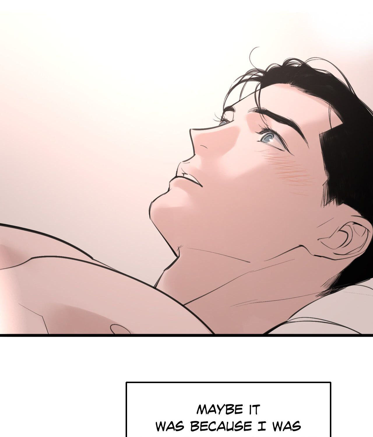 Dash Chapter 48 page 76 - 