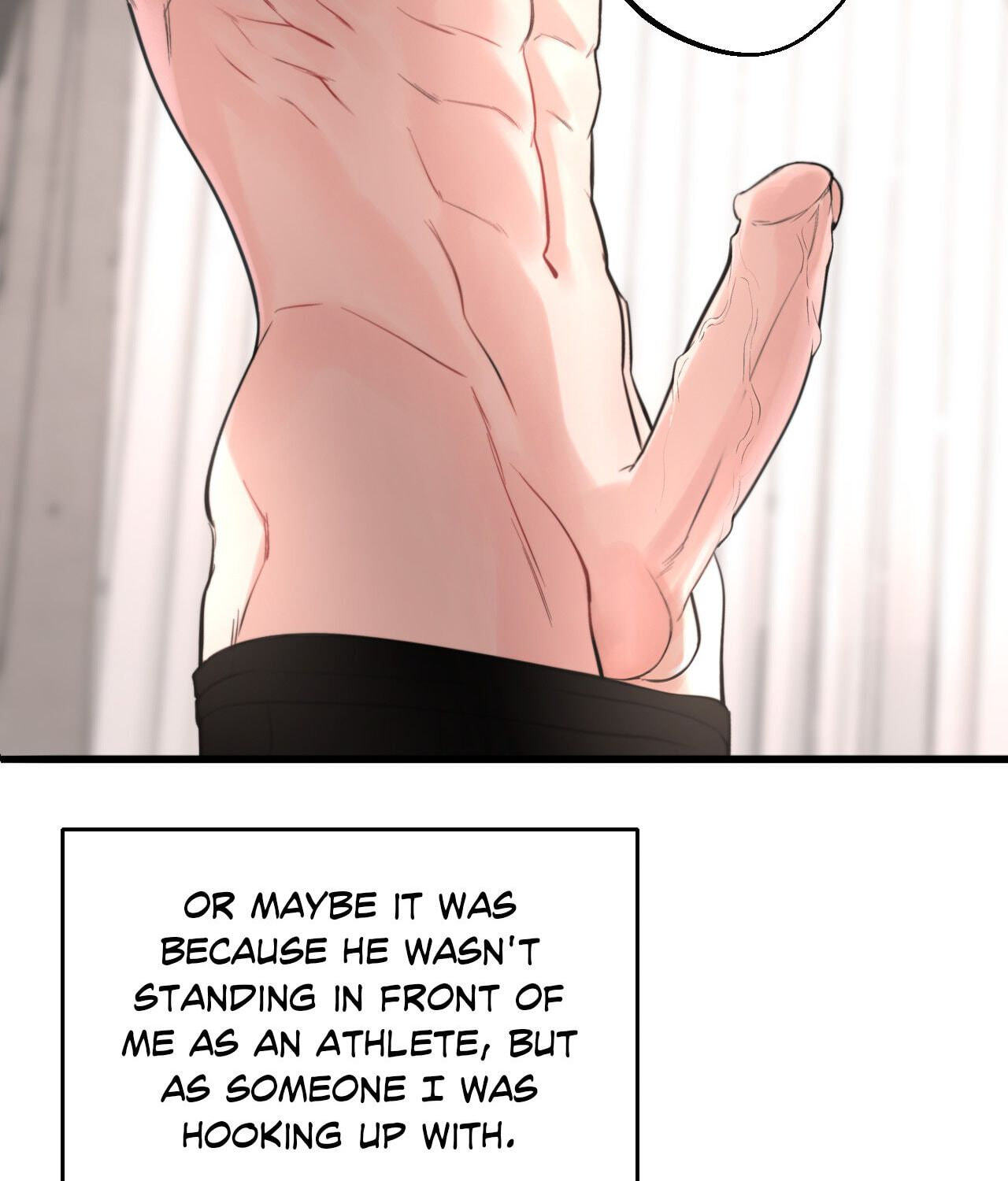 Dash Chapter 48 page 79 - 
