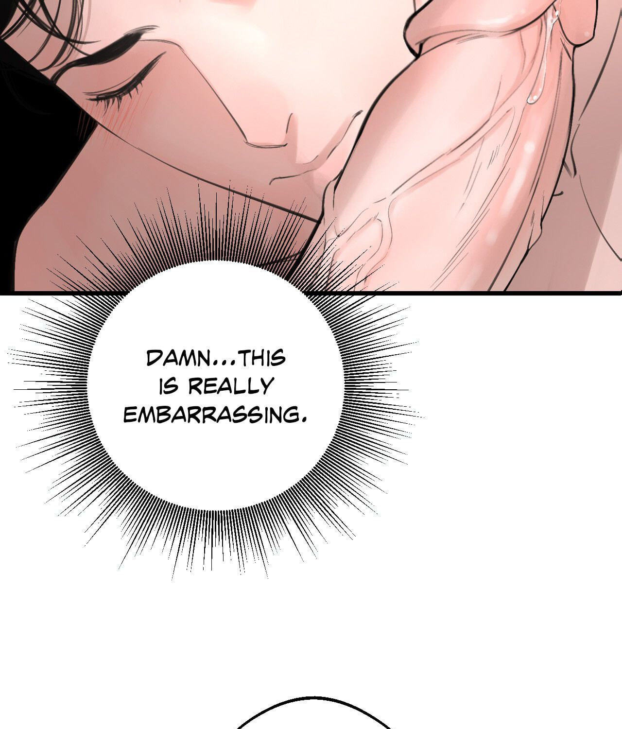 Dash Chapter 48 page 9 - 