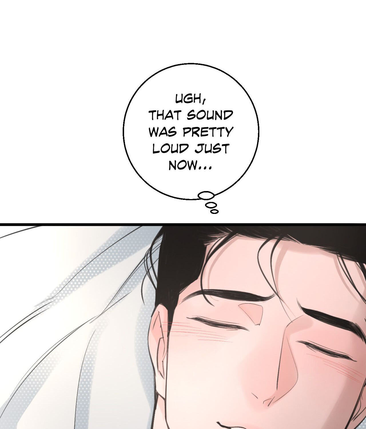 Dash Chapter 48 page 88 - 