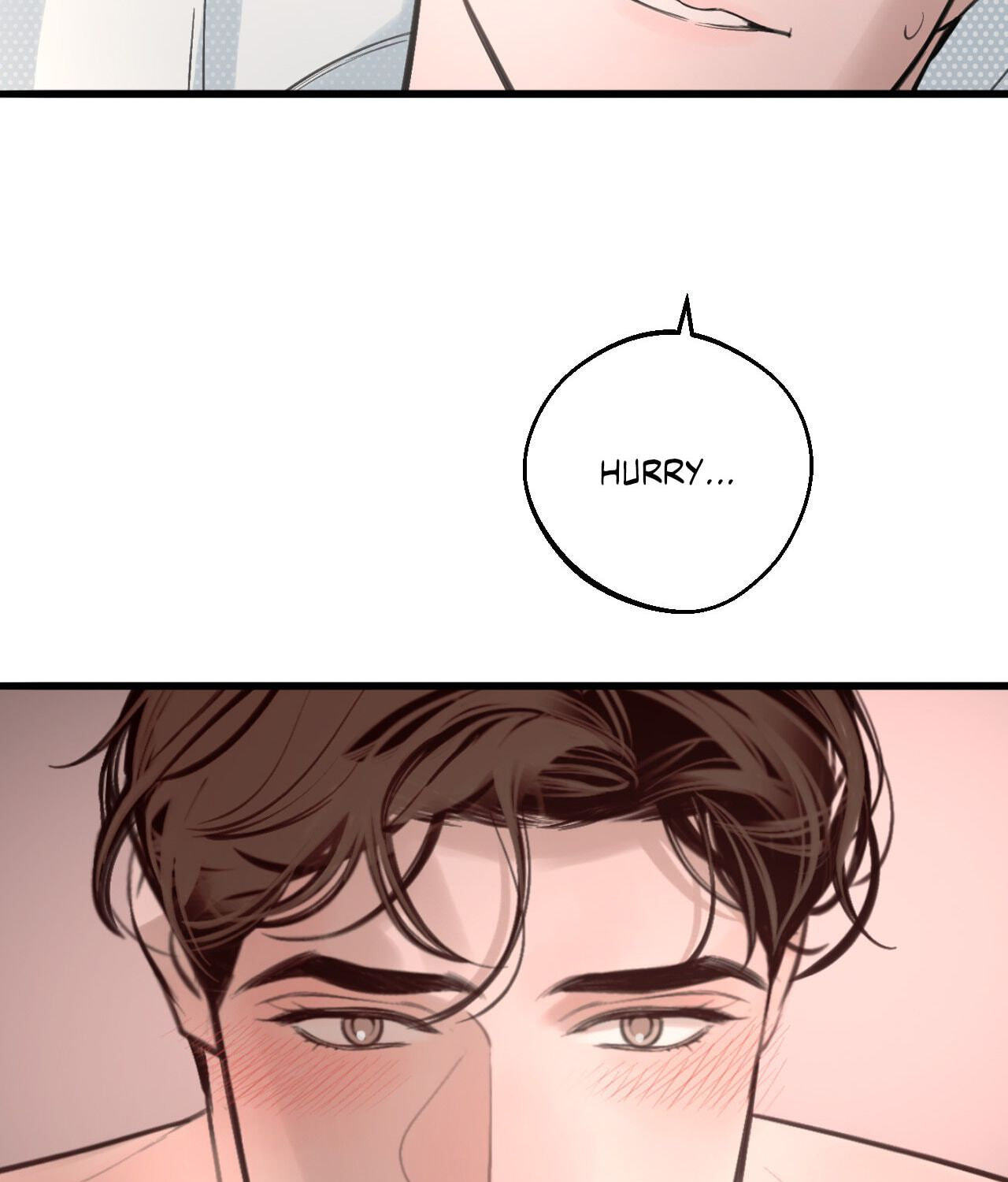 Dash Chapter 48 page 89 - 